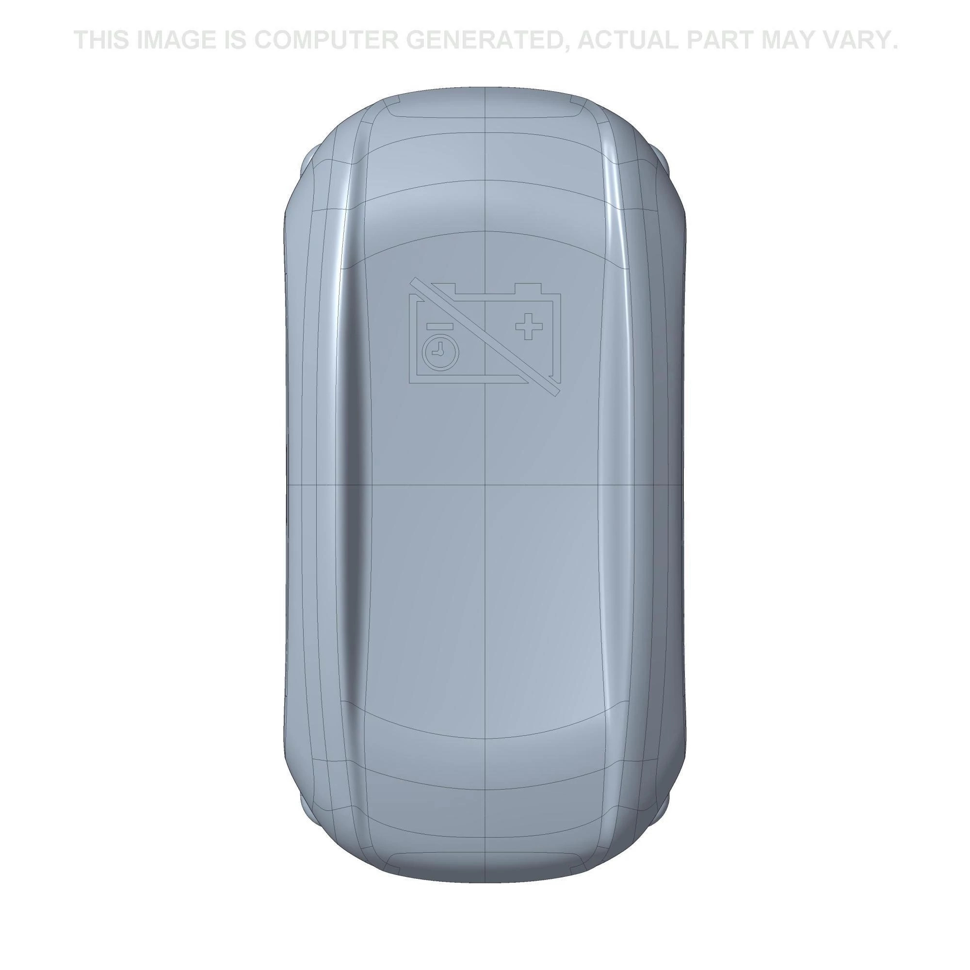 ROCKER SWITCH | NEWHOLLANDAG | NZ | EN