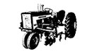 INTERNATIONAL HARVESTER CULTIVATOR | CASEIH | US | EN