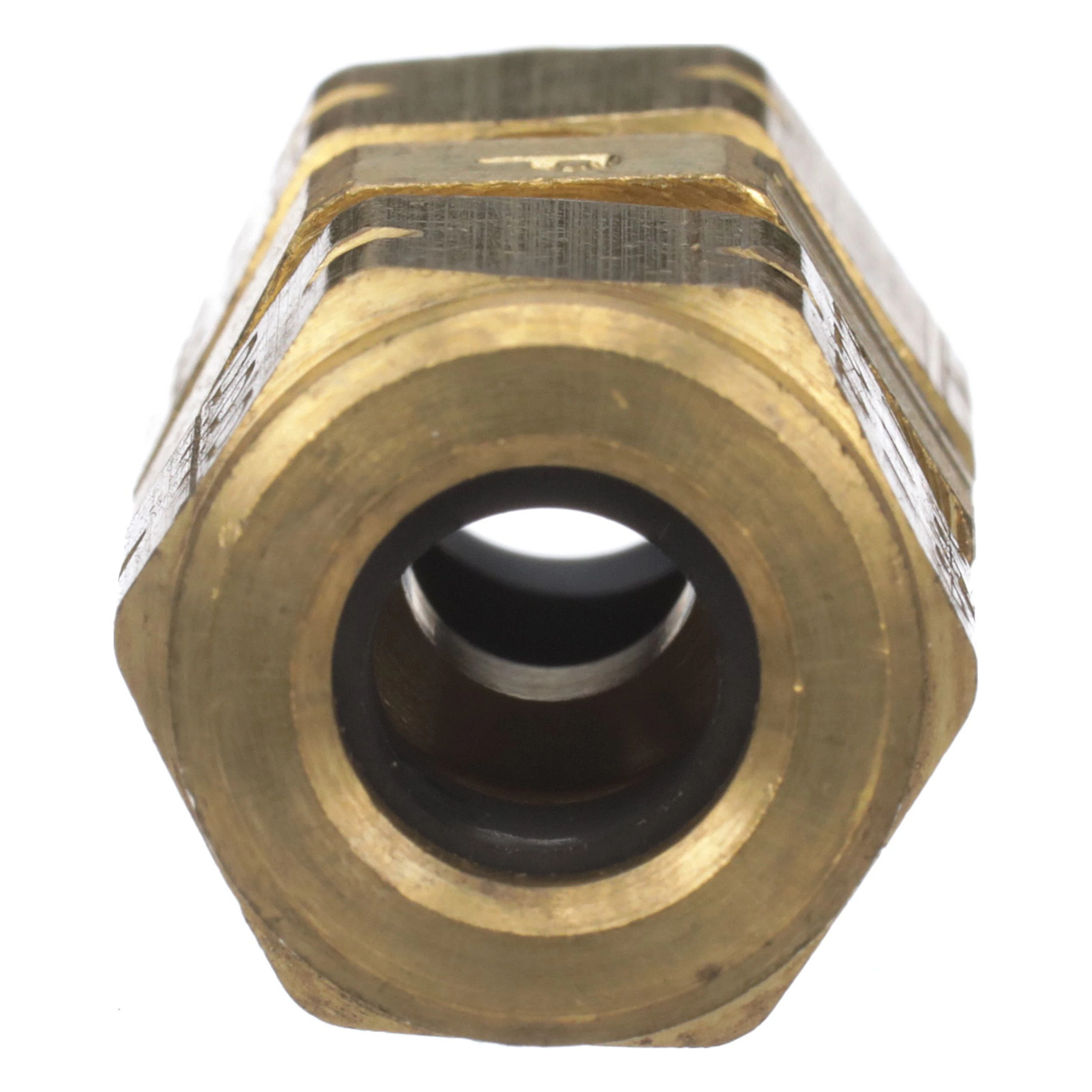 FITTING | MILLER | US | EN