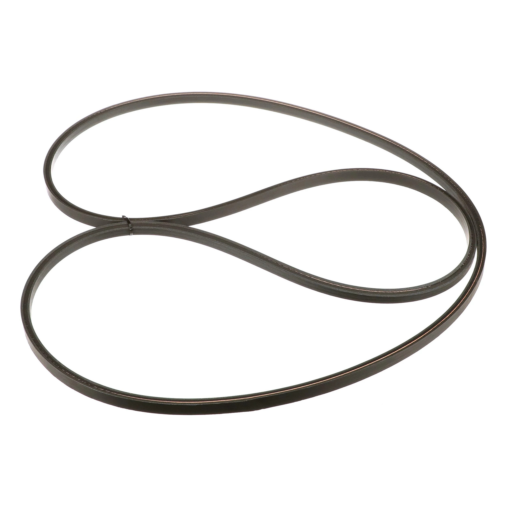 BELT | CASEIH | US | EN