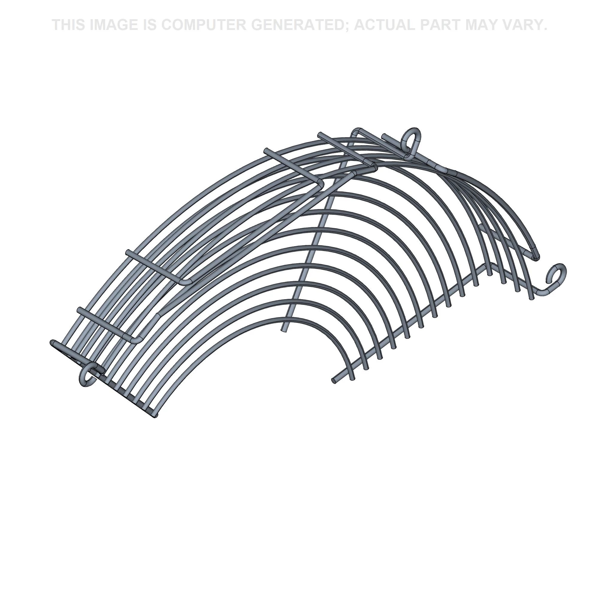 GUARD | CASEIH | CA | EN