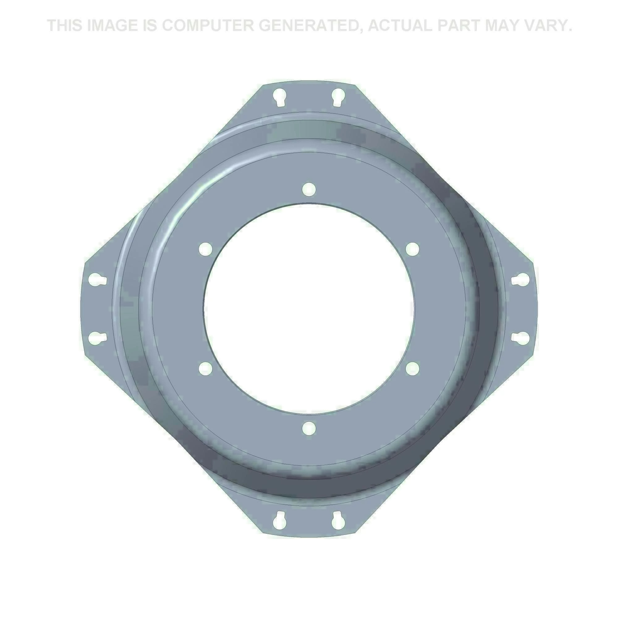 DISCO RUOTA | NEWHOLLANDAG | EU | EN