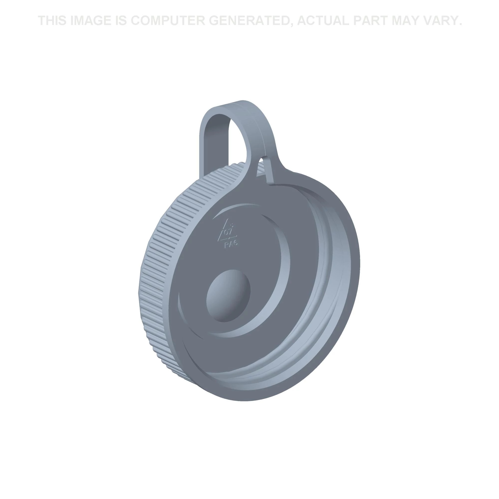 Lid | FLEXICOIL | US | EN