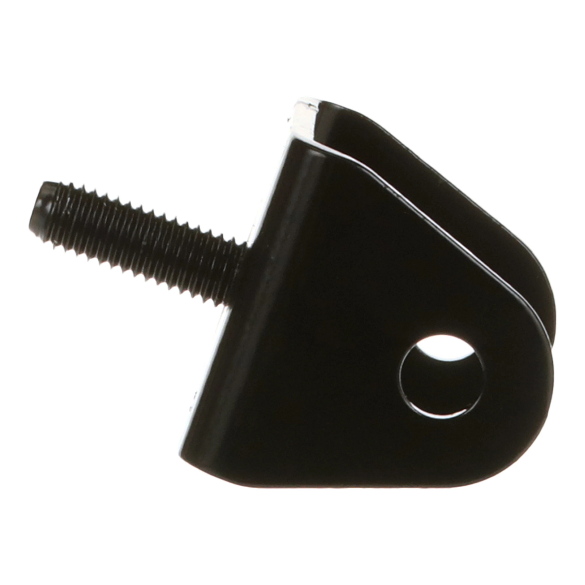 BRACKET | CASEIH | US | EN