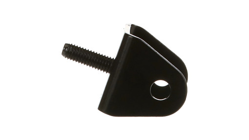 STEUN | STEYR | EU | NL