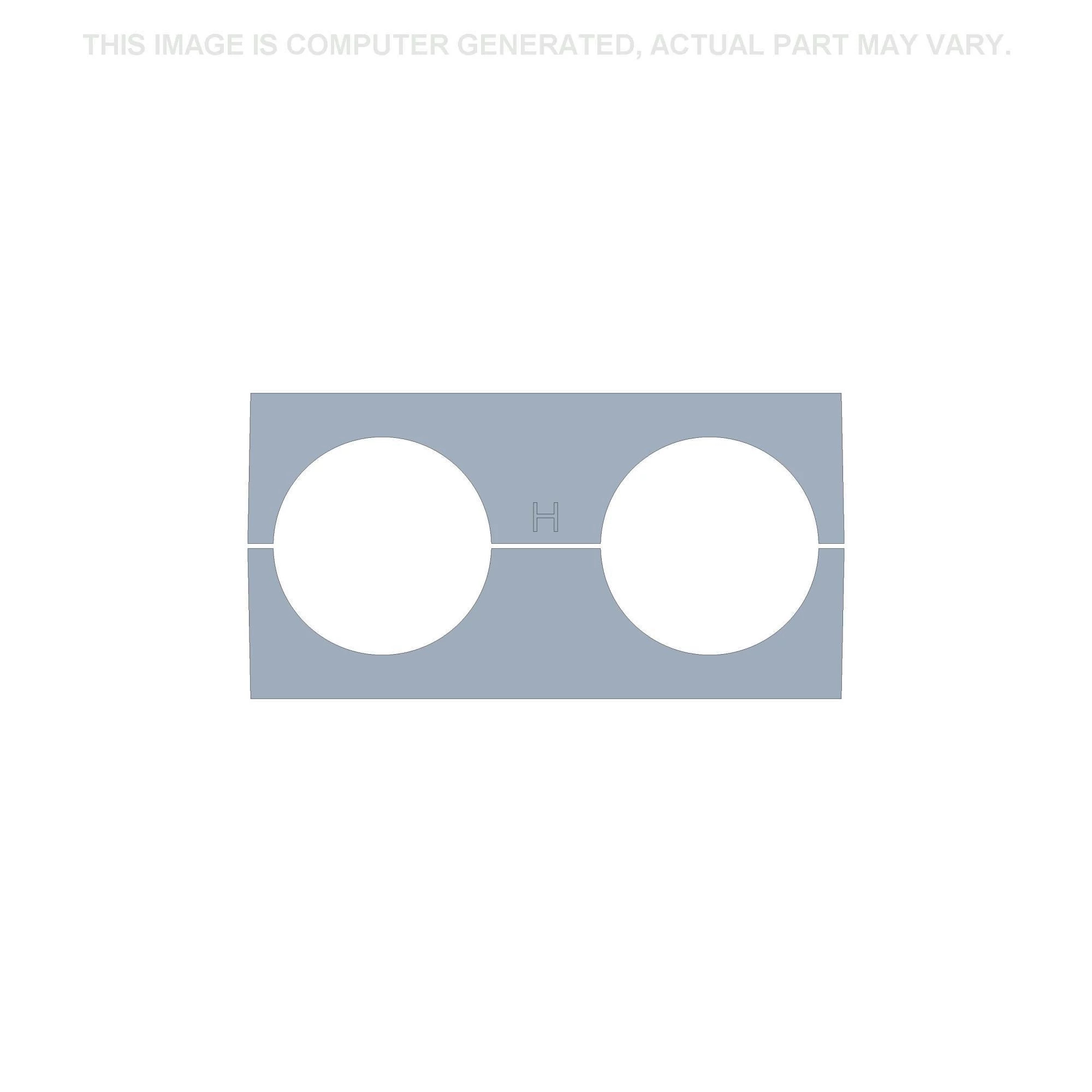 KLAMMER | NEWHOLLANDAG | DE | DE