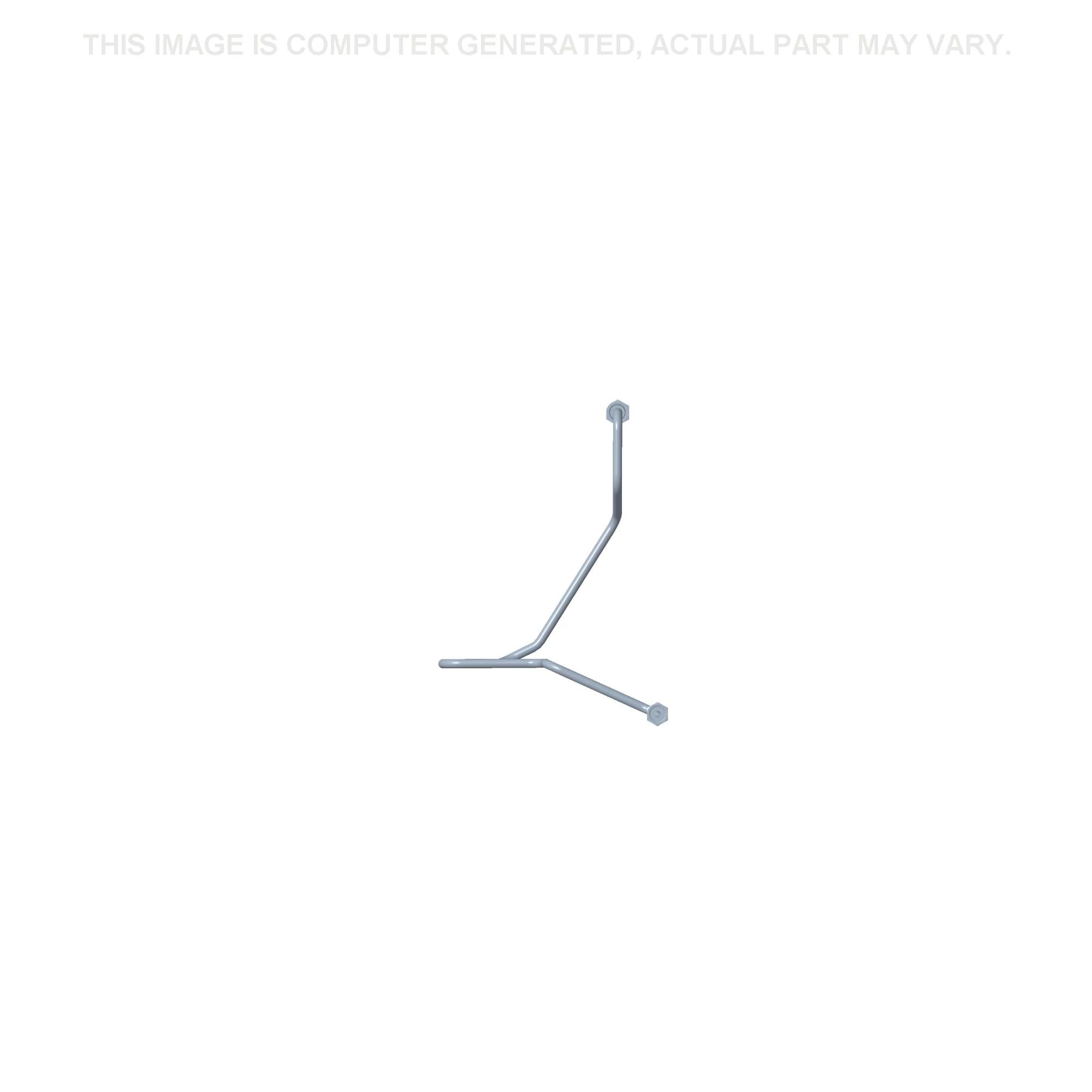 TUBE | CASECE | CA | EN