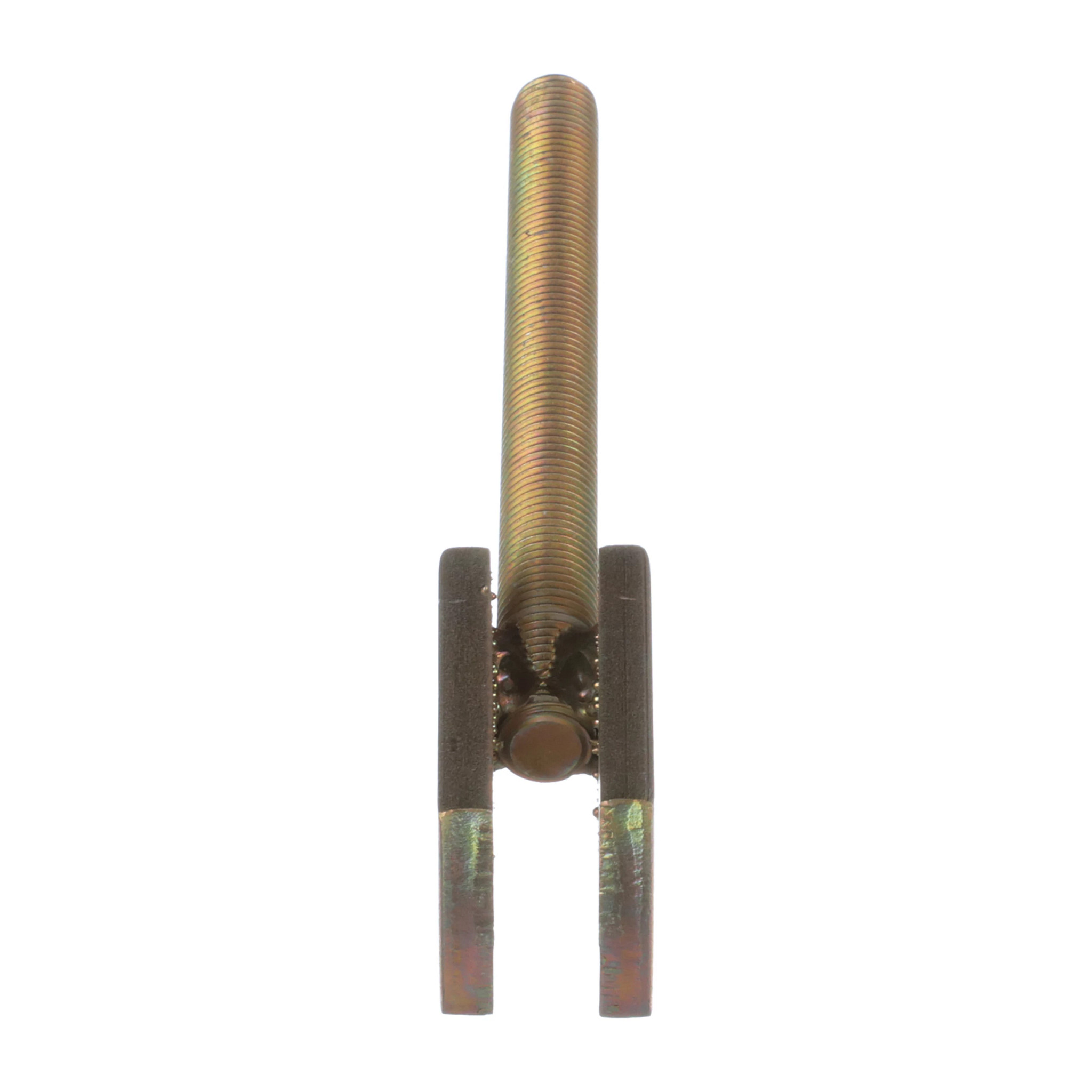 ROD | CASEIH | US | EN