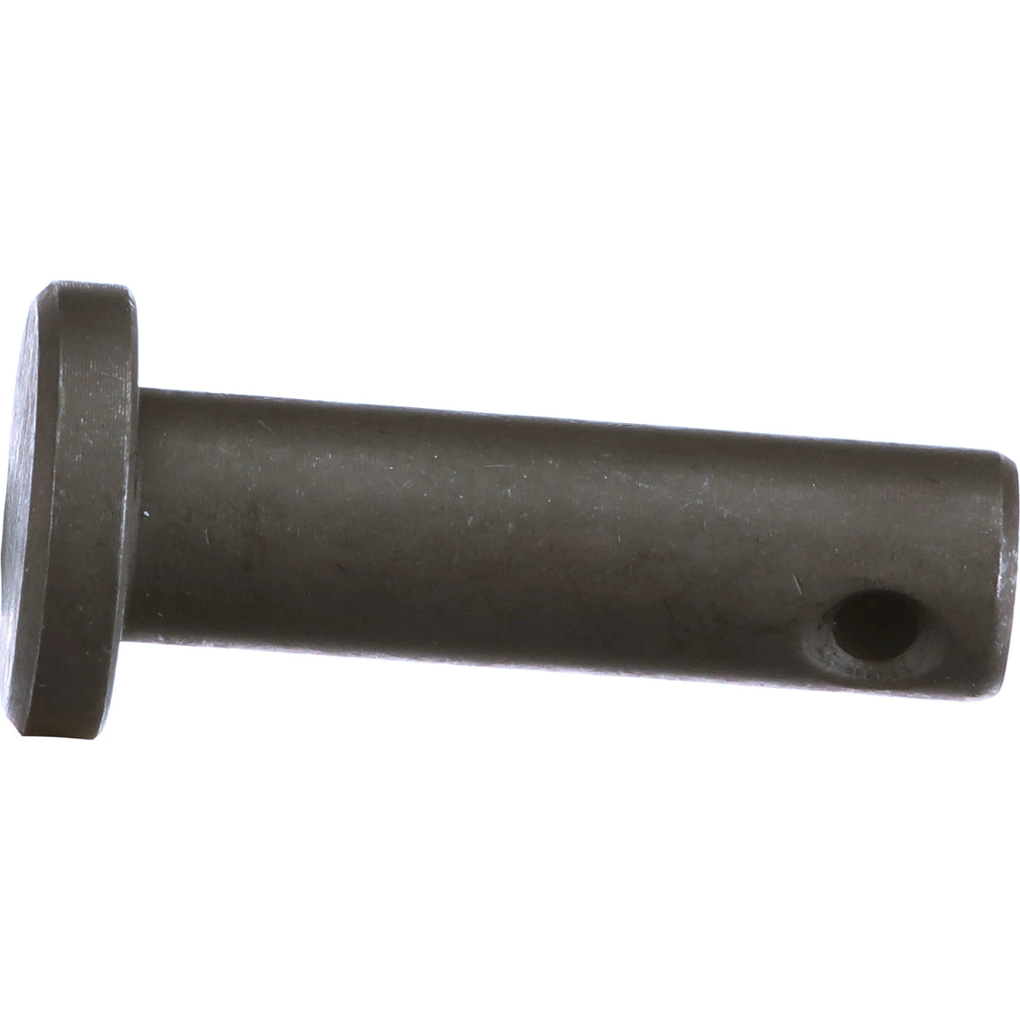 CLEVIS PIN | NEWHOLLANDAG | ANZ | EN
