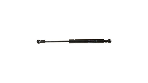 GASDRUCKFEDER | STEYR | EU | IT