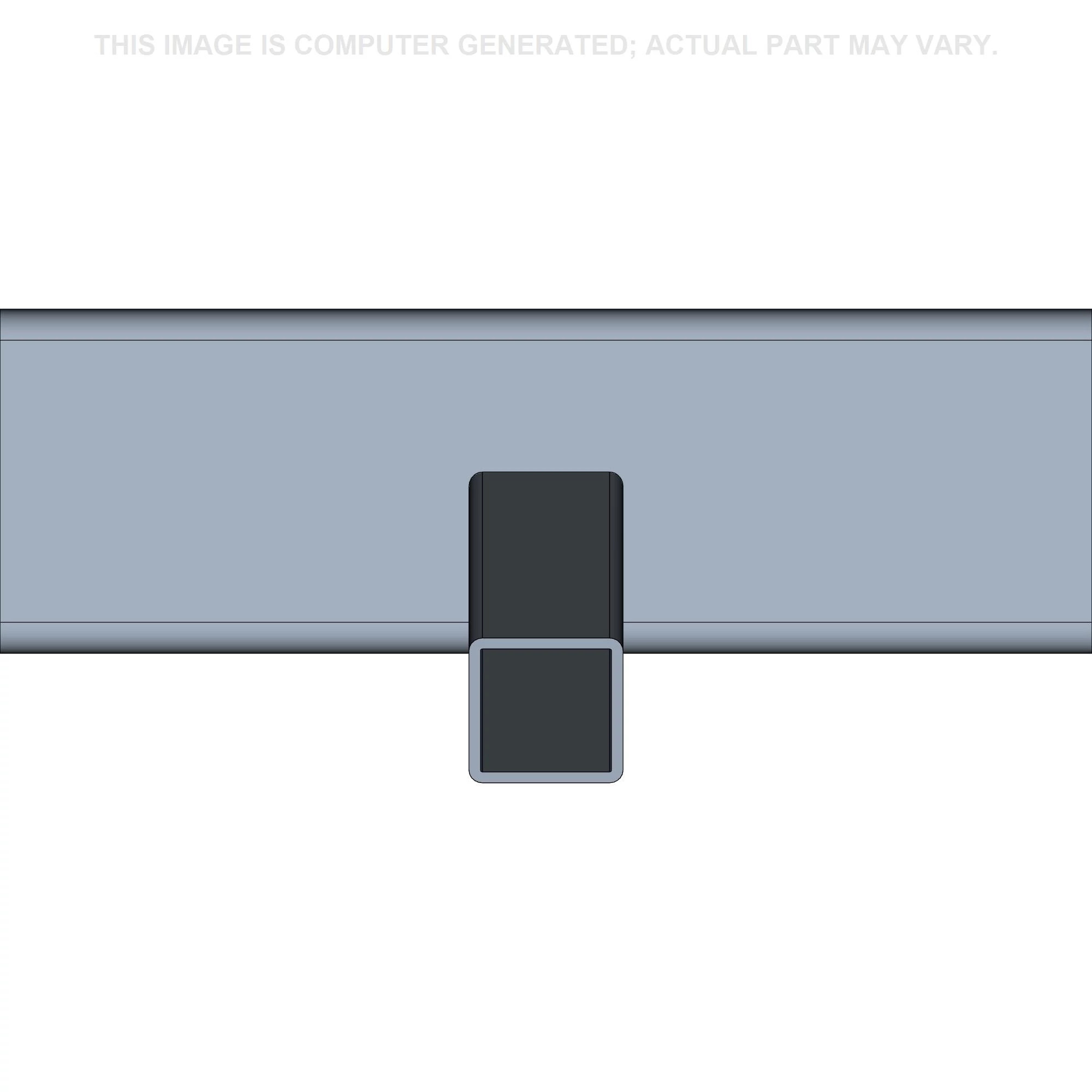 BRACKET | CASECE | SA | EN