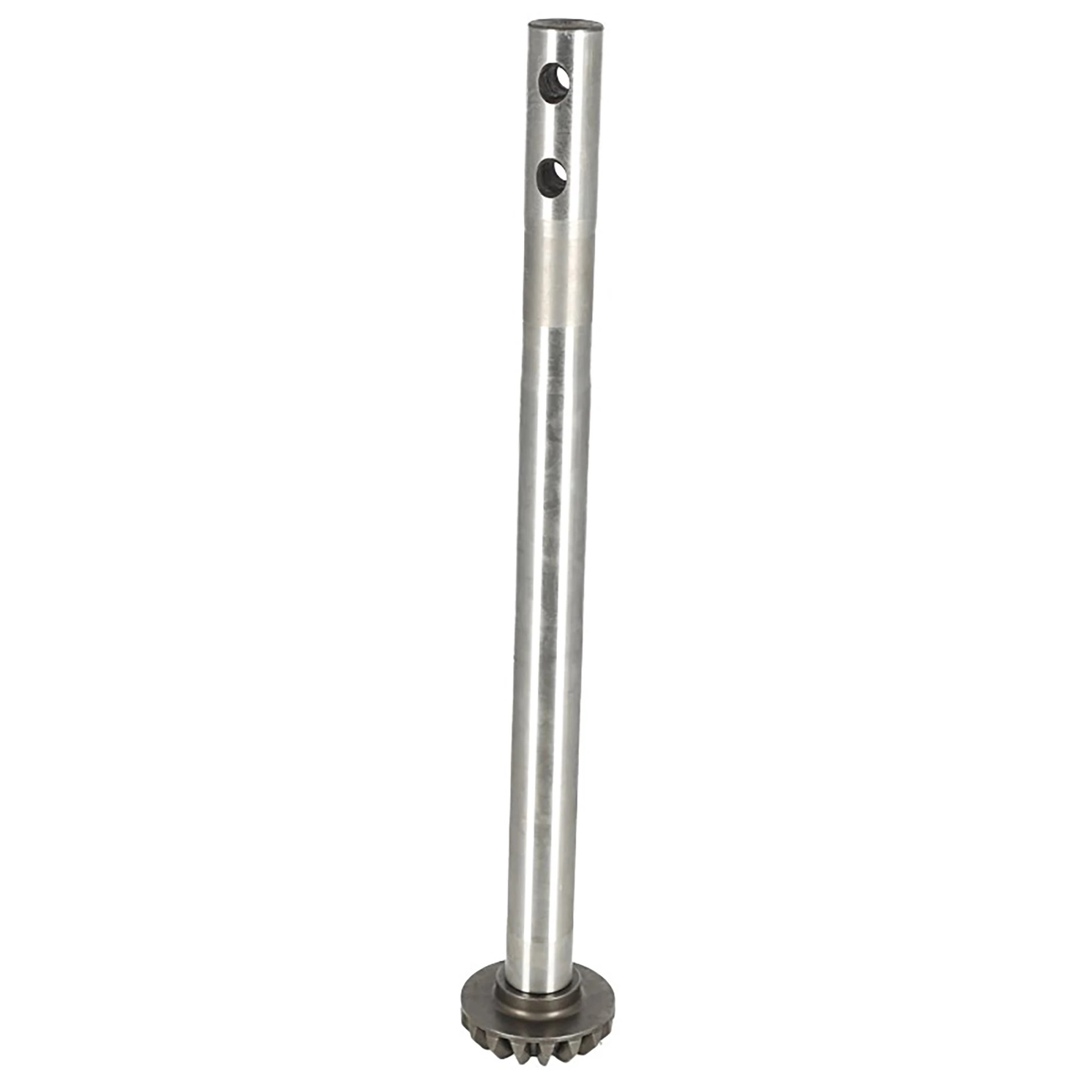 Stalk Roll Shaft | NEWHOLLANDAG | US | EN