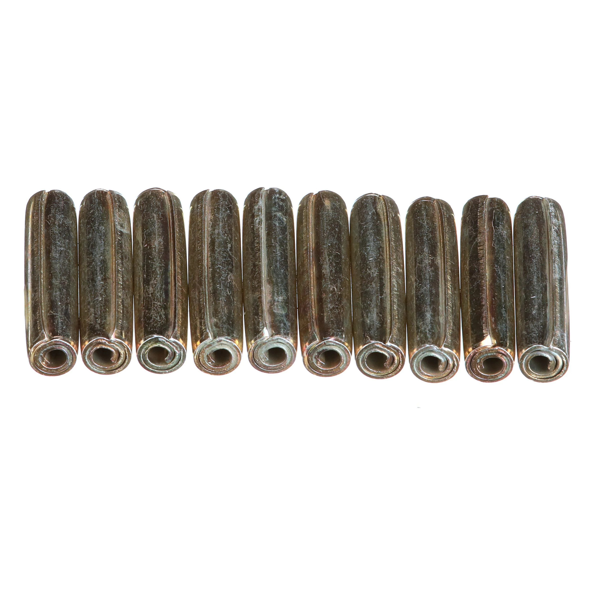 PERNO | CASECE | EU | IT