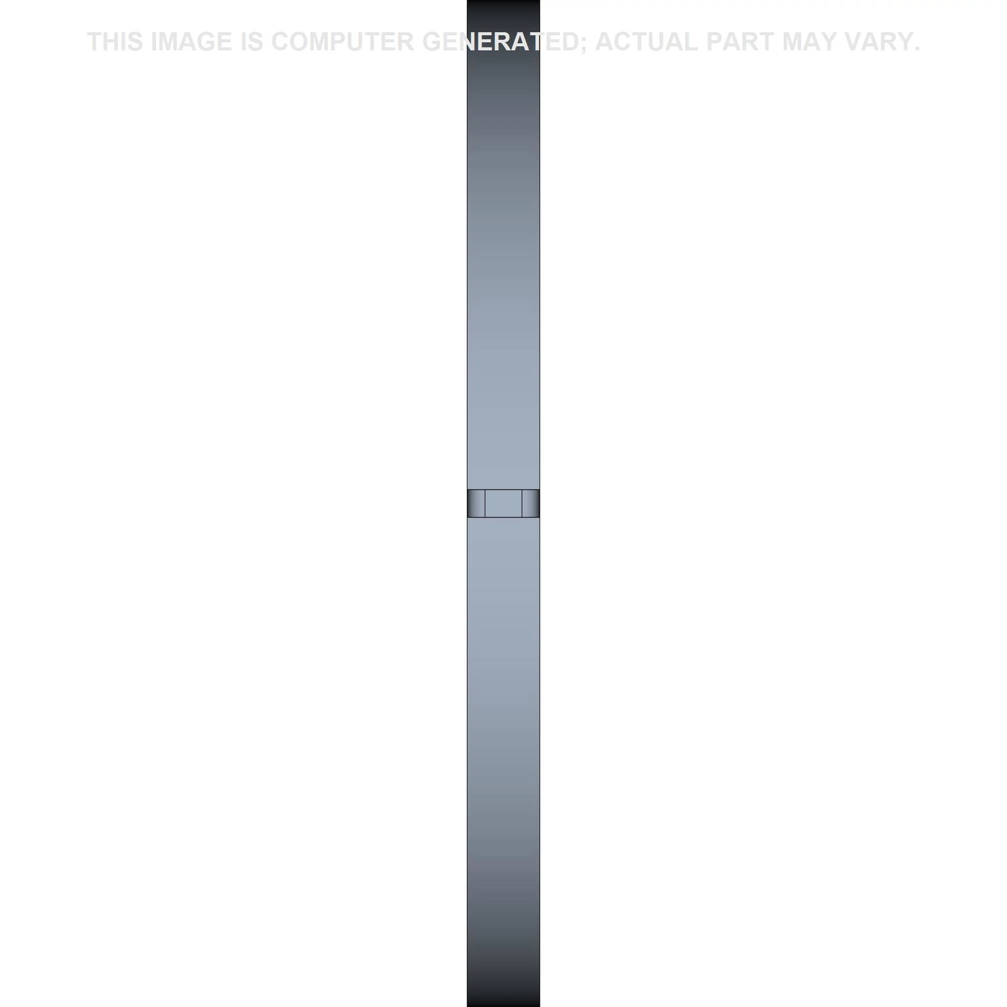 WEAR RING | FLEXICOIL | CA | EN