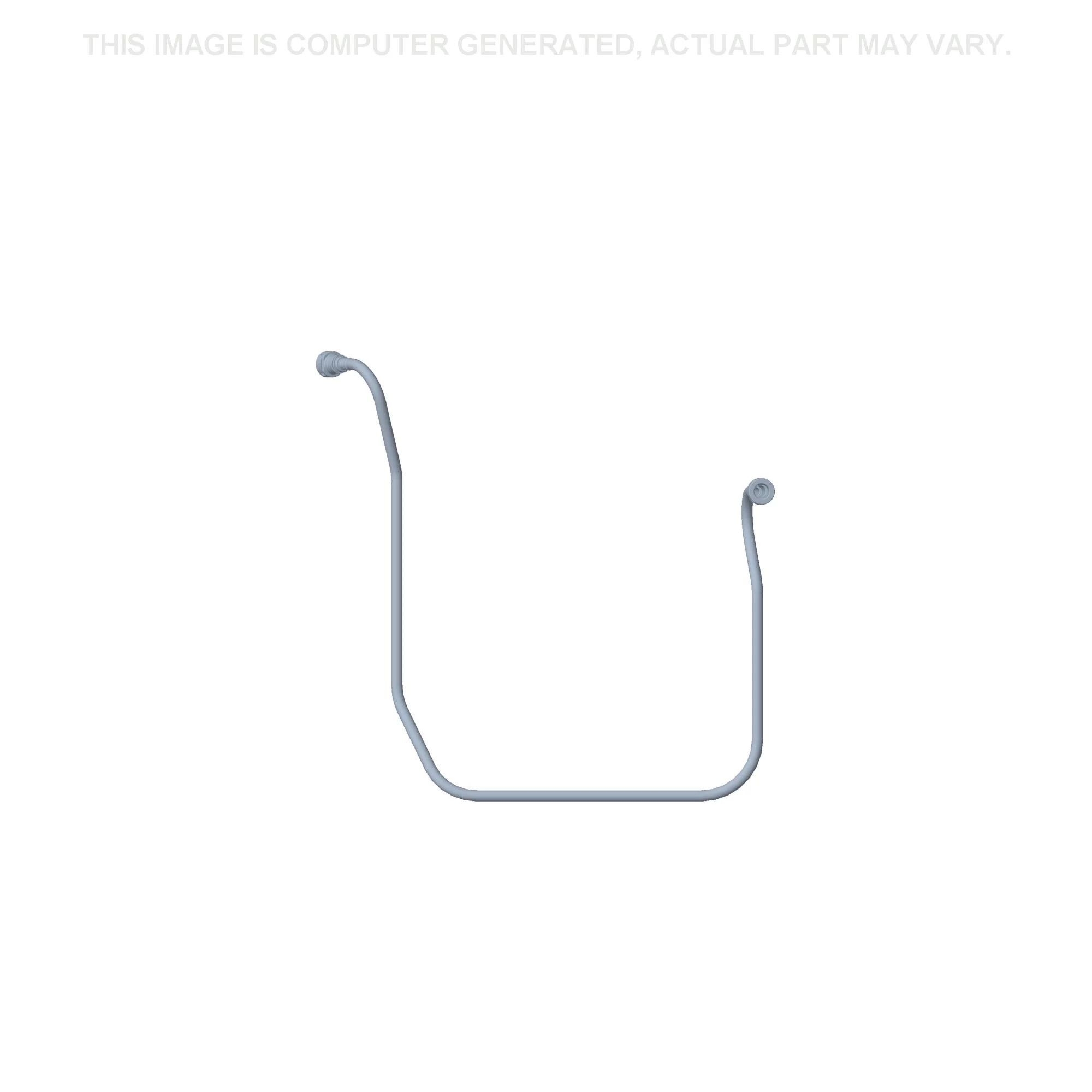 ROHR | NEWHOLLANDAG | DE | DE