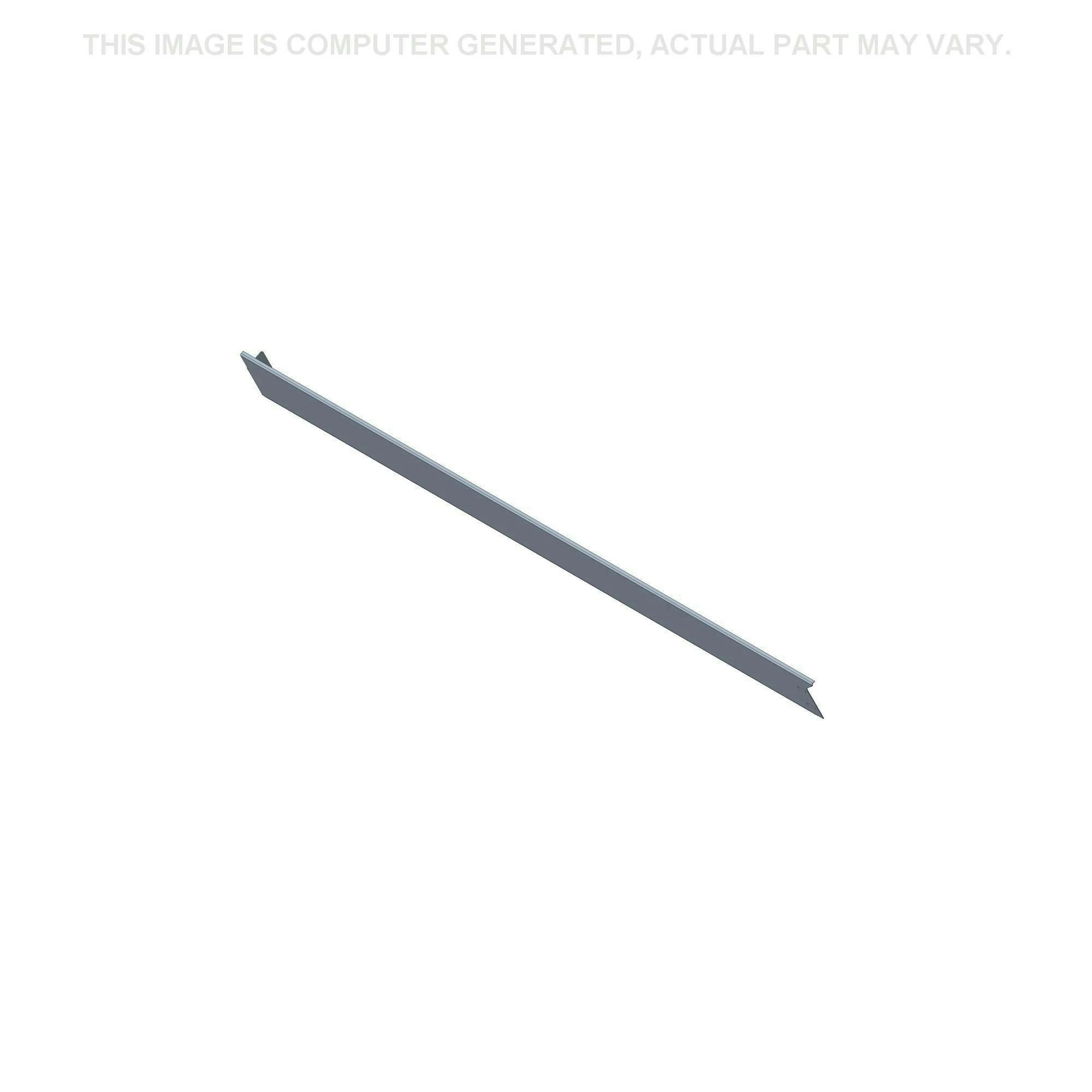 SHIELD | CASEIH | CA | EN