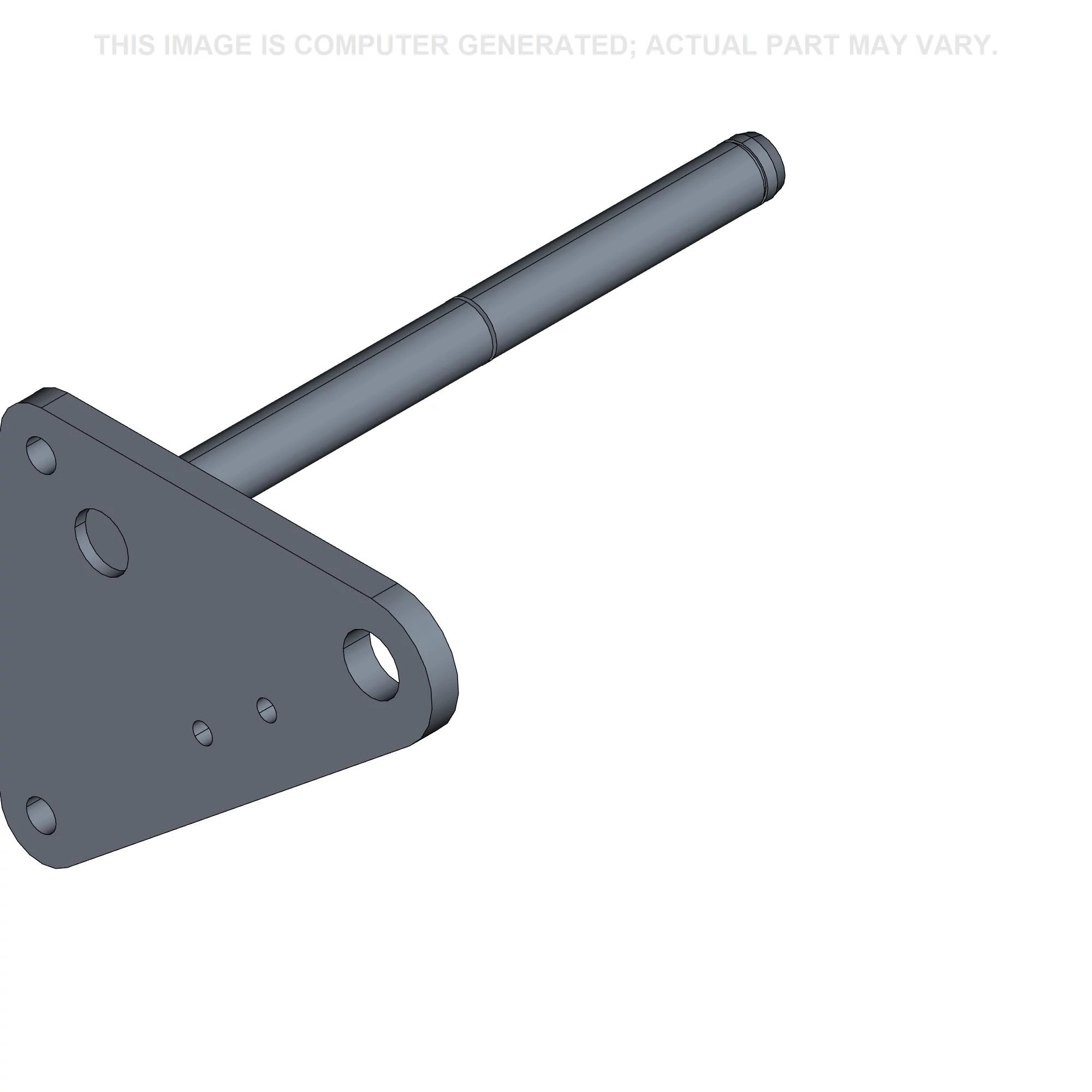 PIVOT | NEWHOLLANDAG | GB | EN