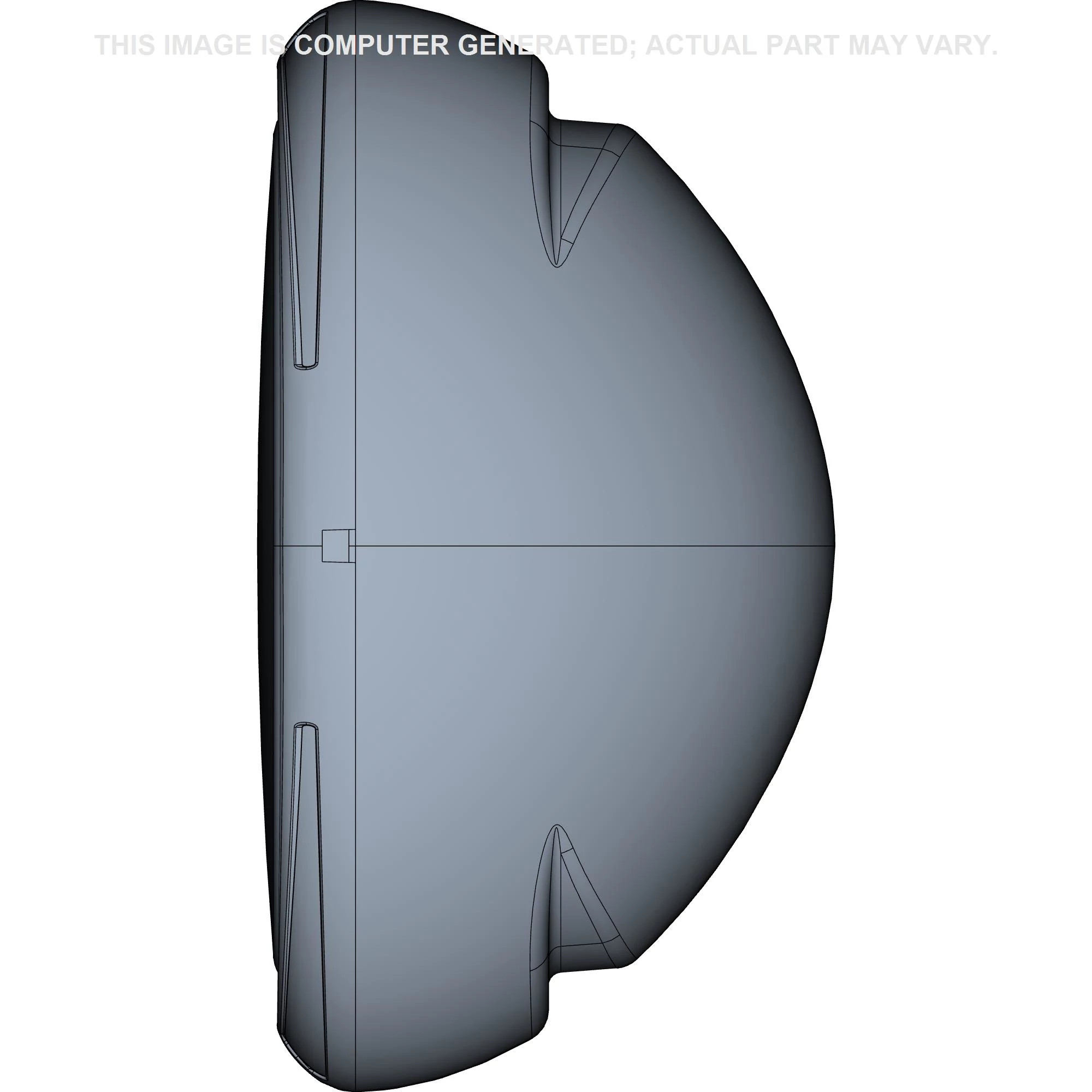 LAMP | NEWHOLLANDAG | CA | FR