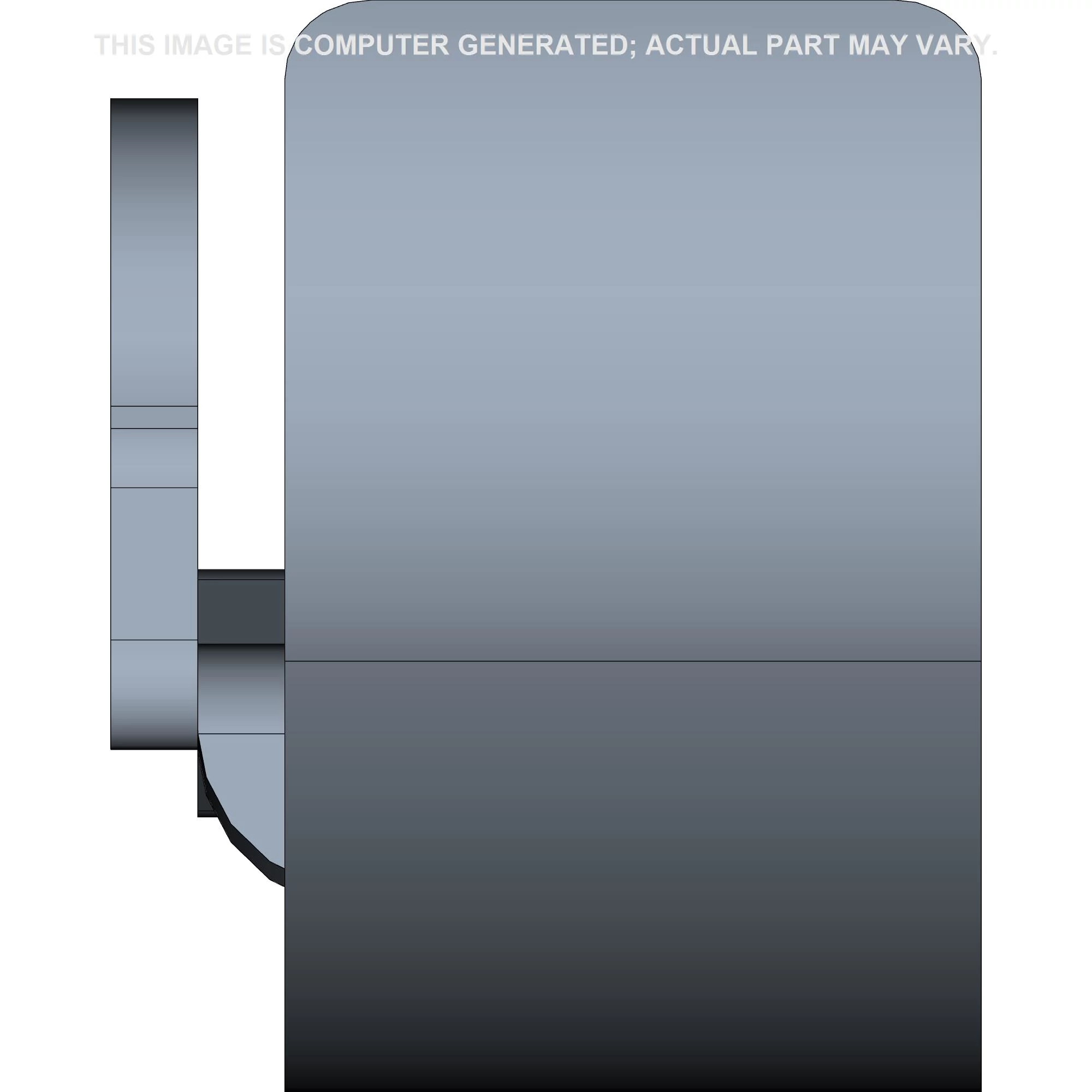 SUPPORT | FLEXICOIL | AMEA | FR