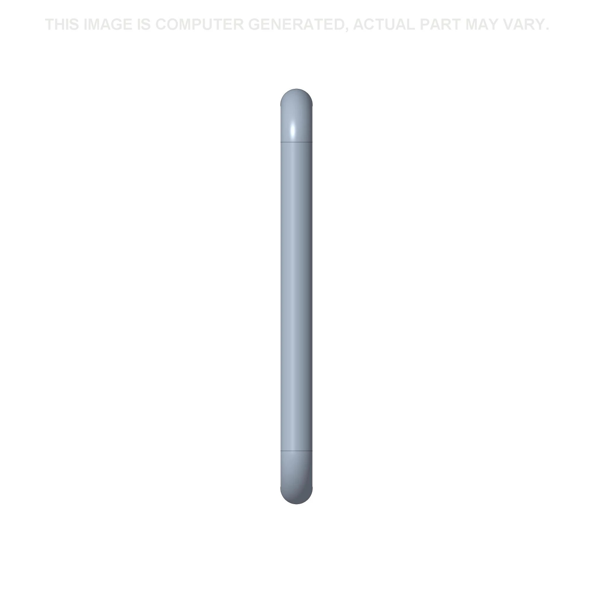 U-BOLT | NEWHOLLANDAG | US | EN