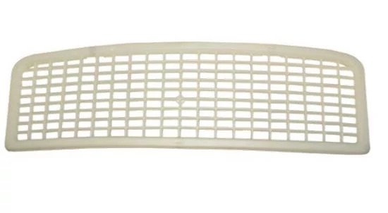 GRILLE | NEWHOLLANDAG | US | EN