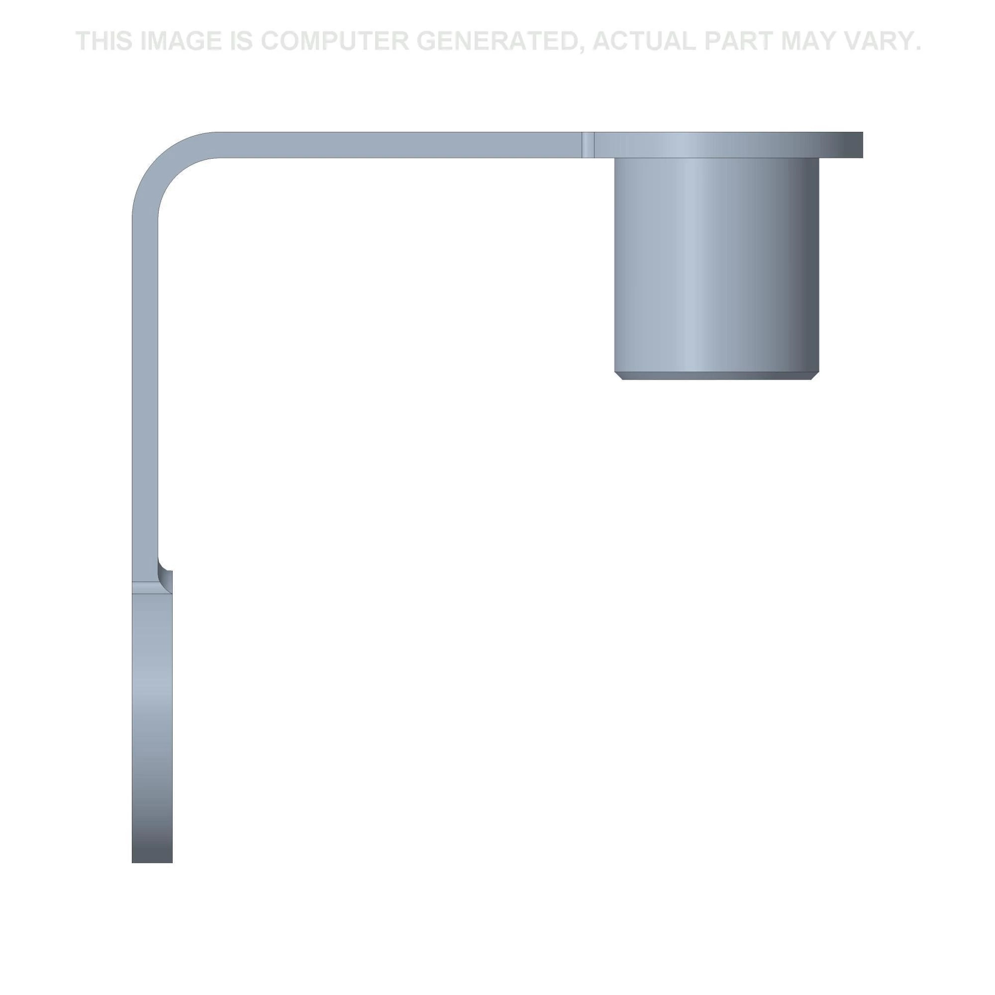 DUST CAP | CASEIH | CA | EN