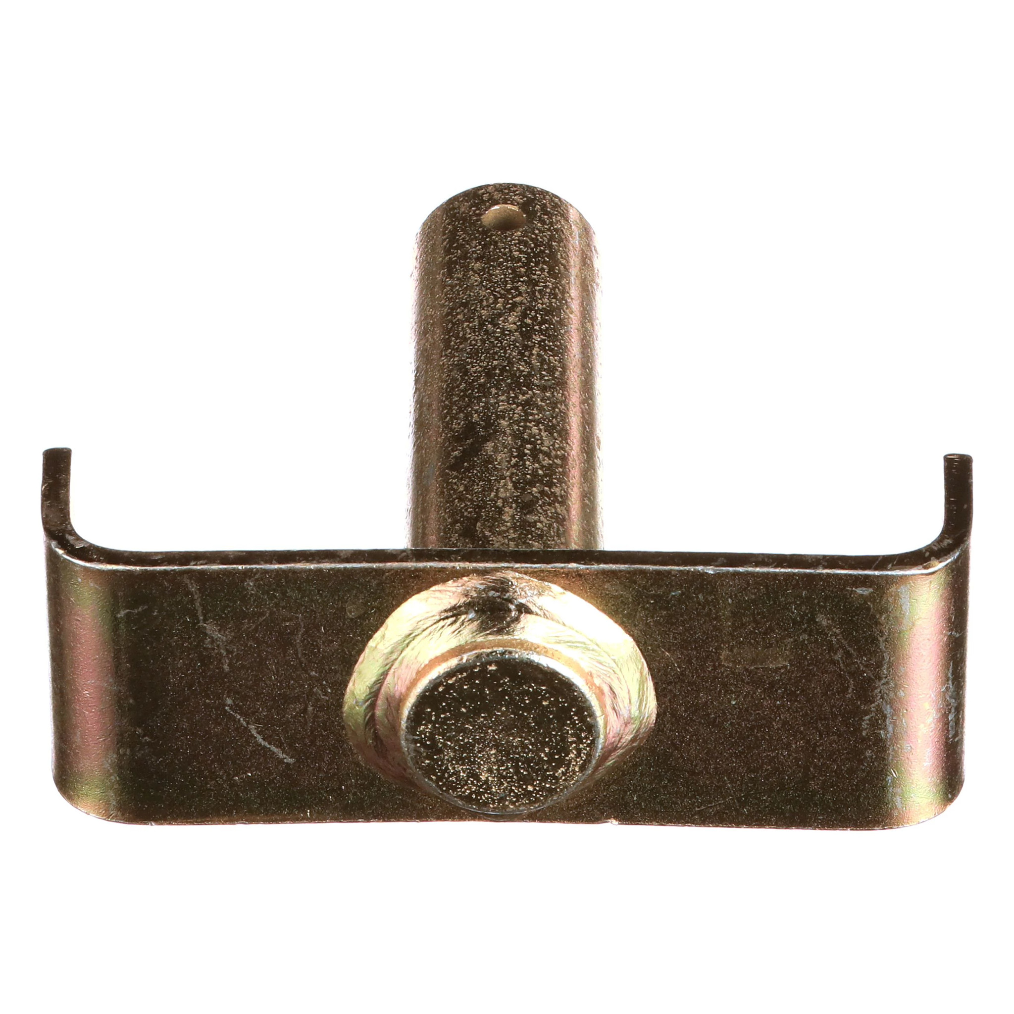 PIN | NEWHOLLANDCE | CA | EN