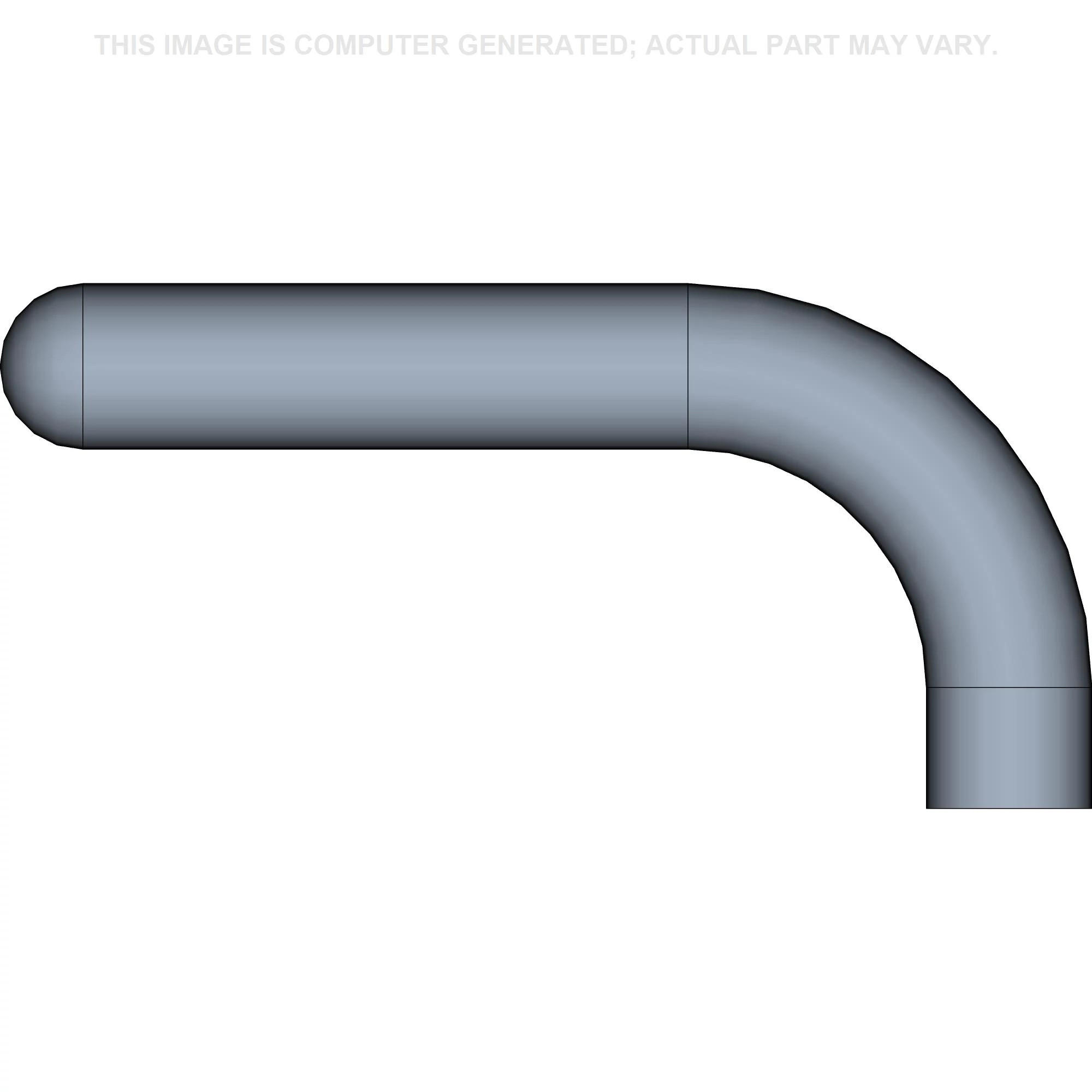 SLEEVE | NEWHOLLANDAG | US | EN