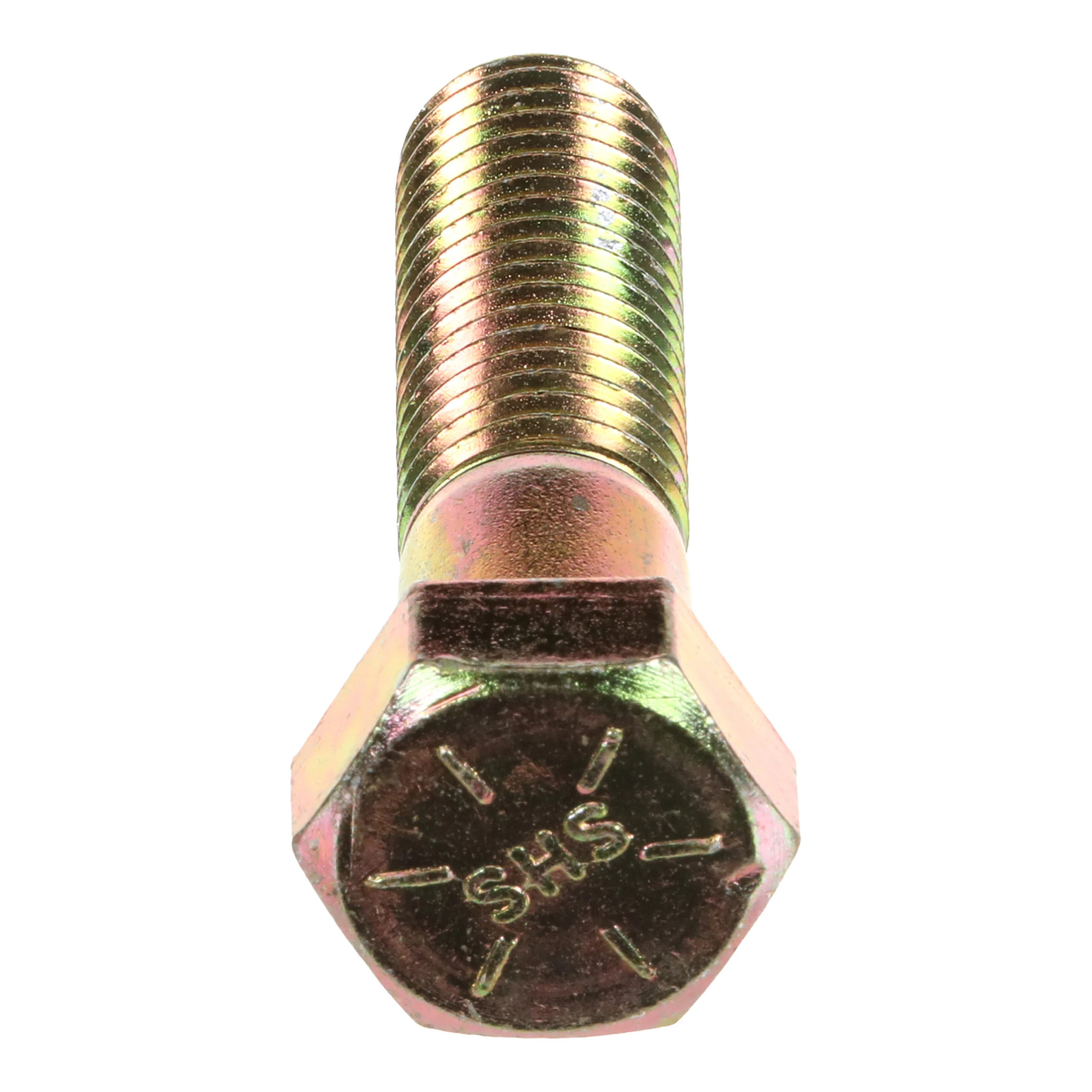 BOLT | CASECE | EU | EN