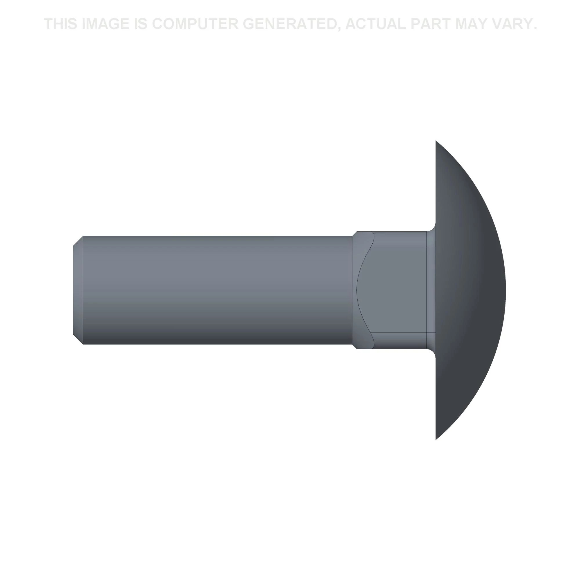 CARRIAGE BOLT | CASEIH | GB | EN