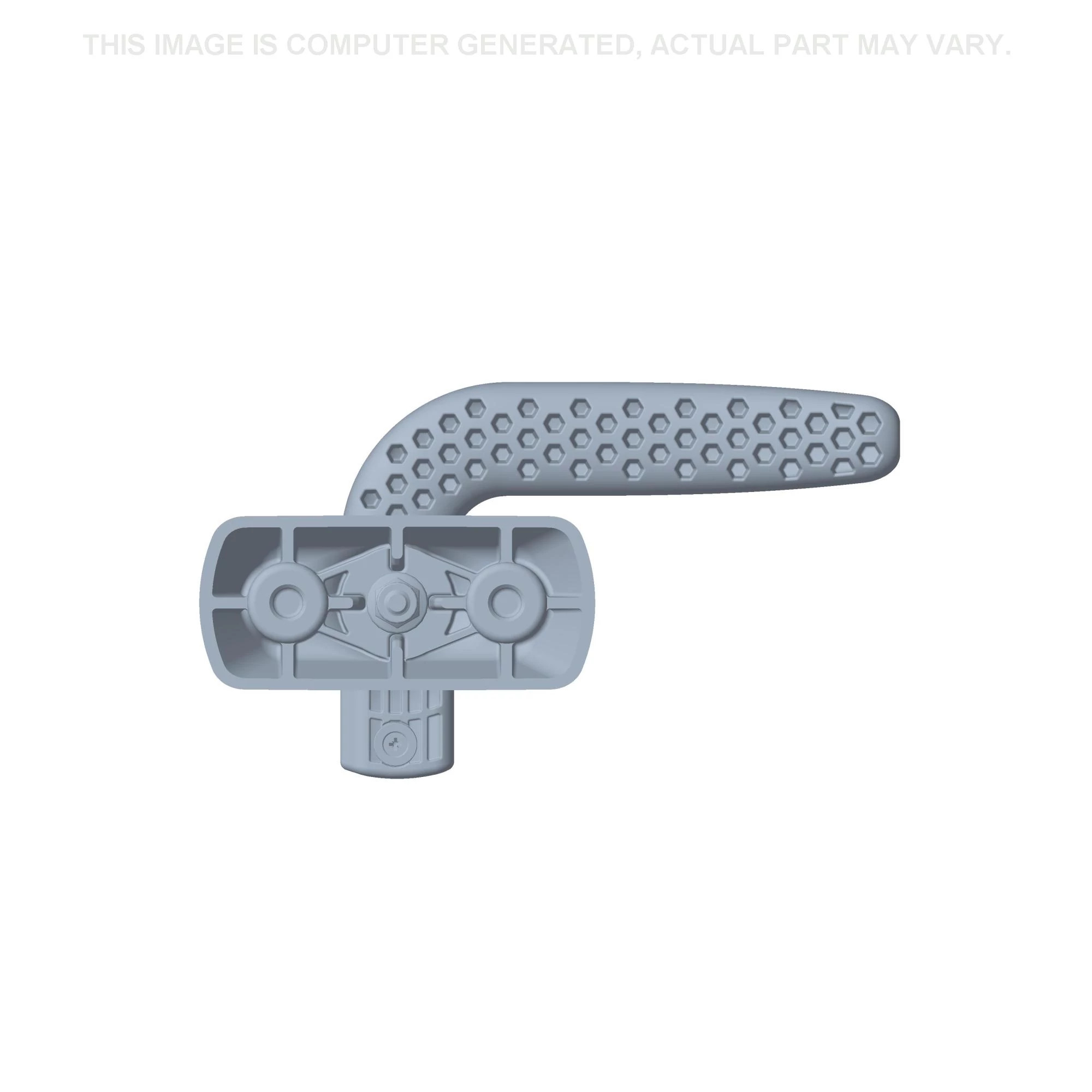 DOOR HANDLE | NEWHOLLANDAG | CA | EN