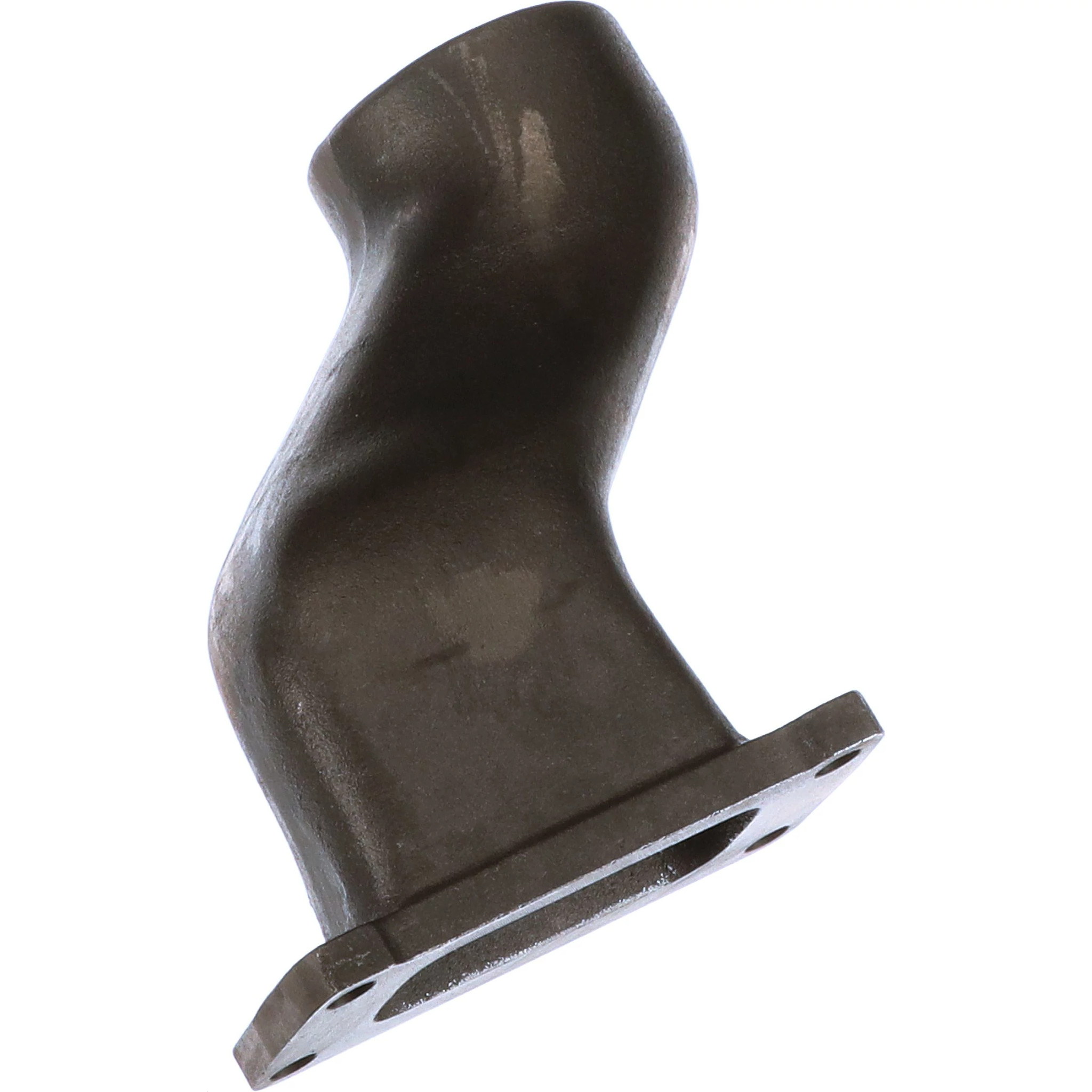 ELBOW | CASEIH | CA | EN