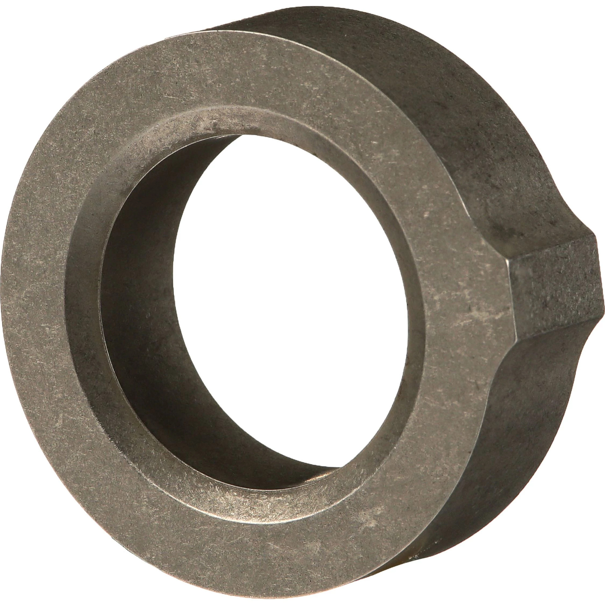 SPACER | FLEXICOIL | US | EN