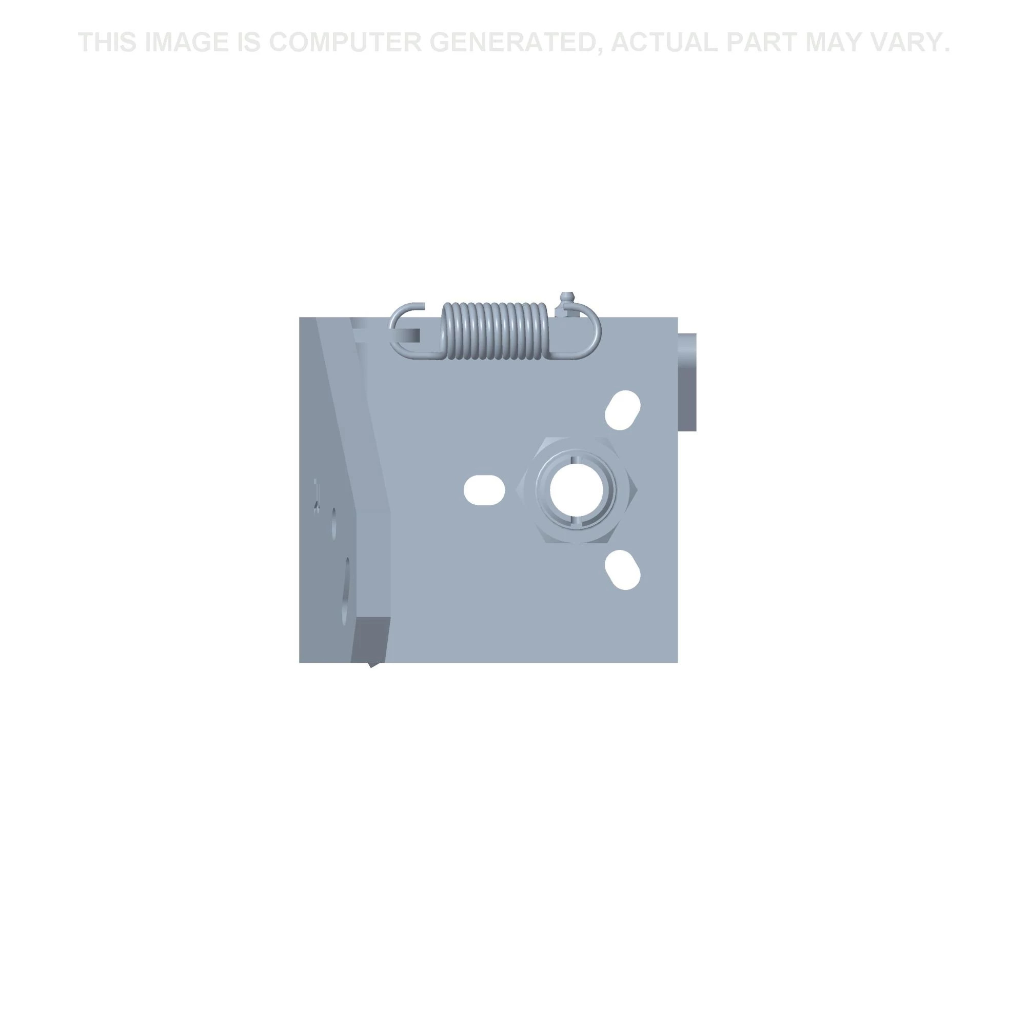 SUPPORT | CASECE | ANZ | EN