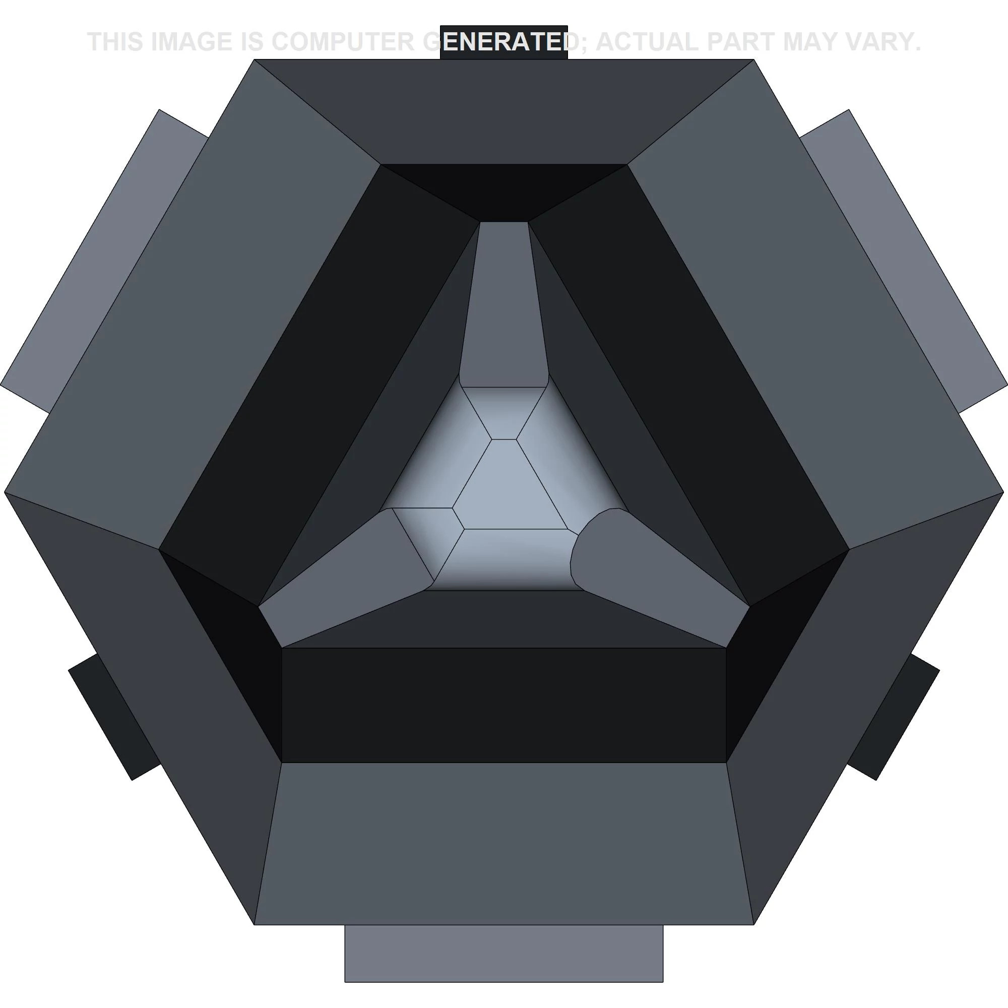WIRE CONNECTOR | NEWHOLLANDAG | CA | EN