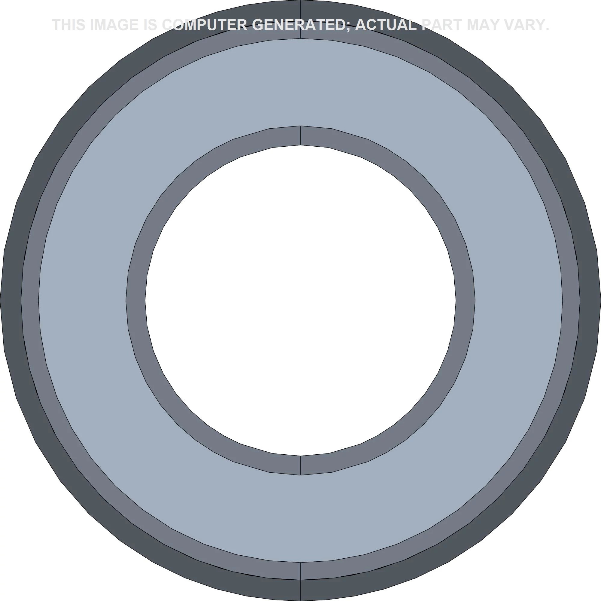 TUBE | NEWHOLLANDAG | AU | EN