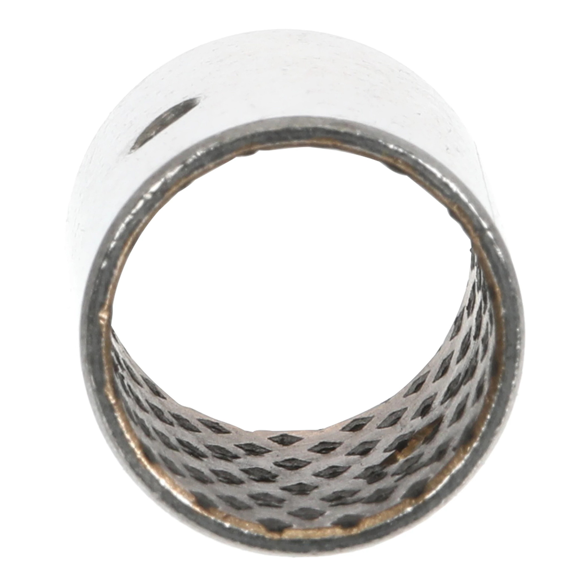 BUSHING | CASEIH | US | EN