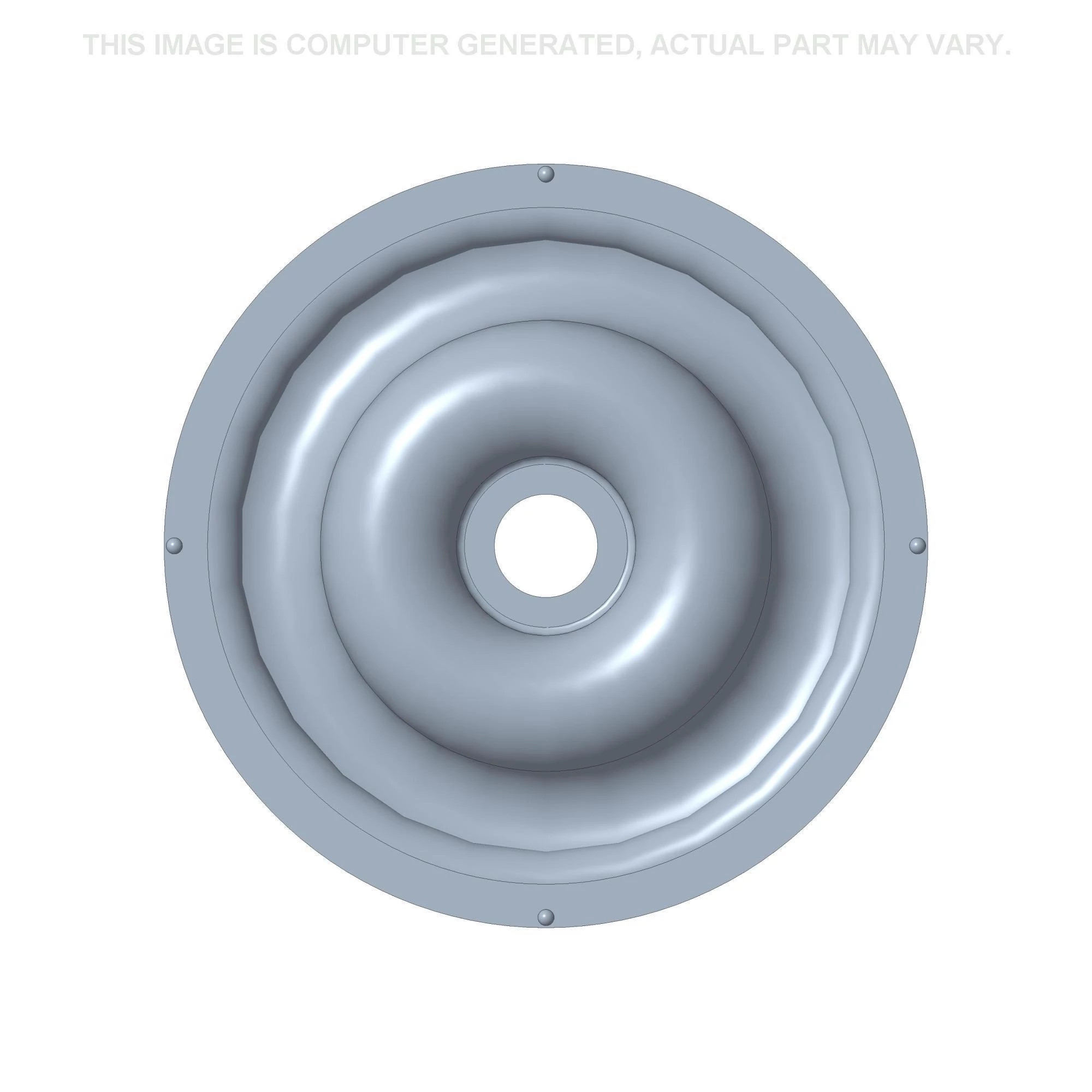 COVER | CASECE | CA | EN