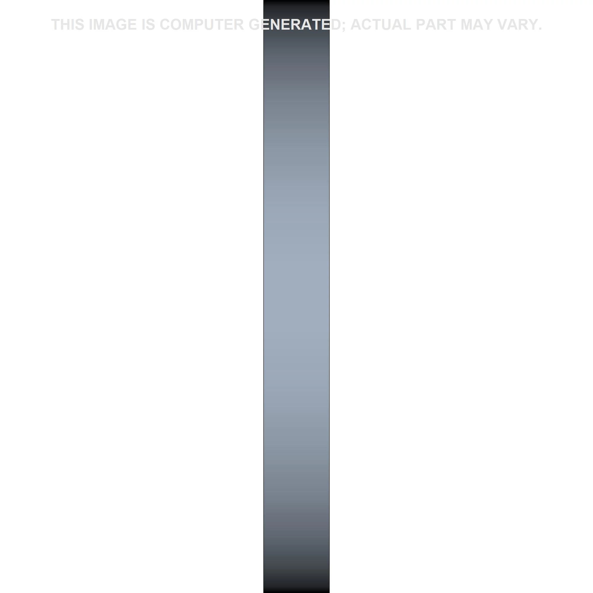 DICHTRING | NEWHOLLANDAG | AT | DE