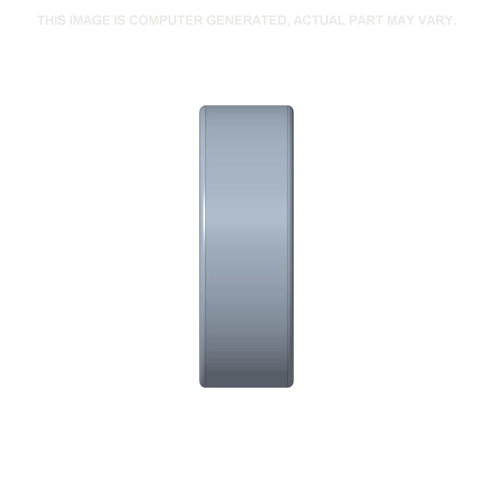 ШАРИКОВЫЙ ПОДШИПНИК | NEWHOLLANDAG | EU | PL