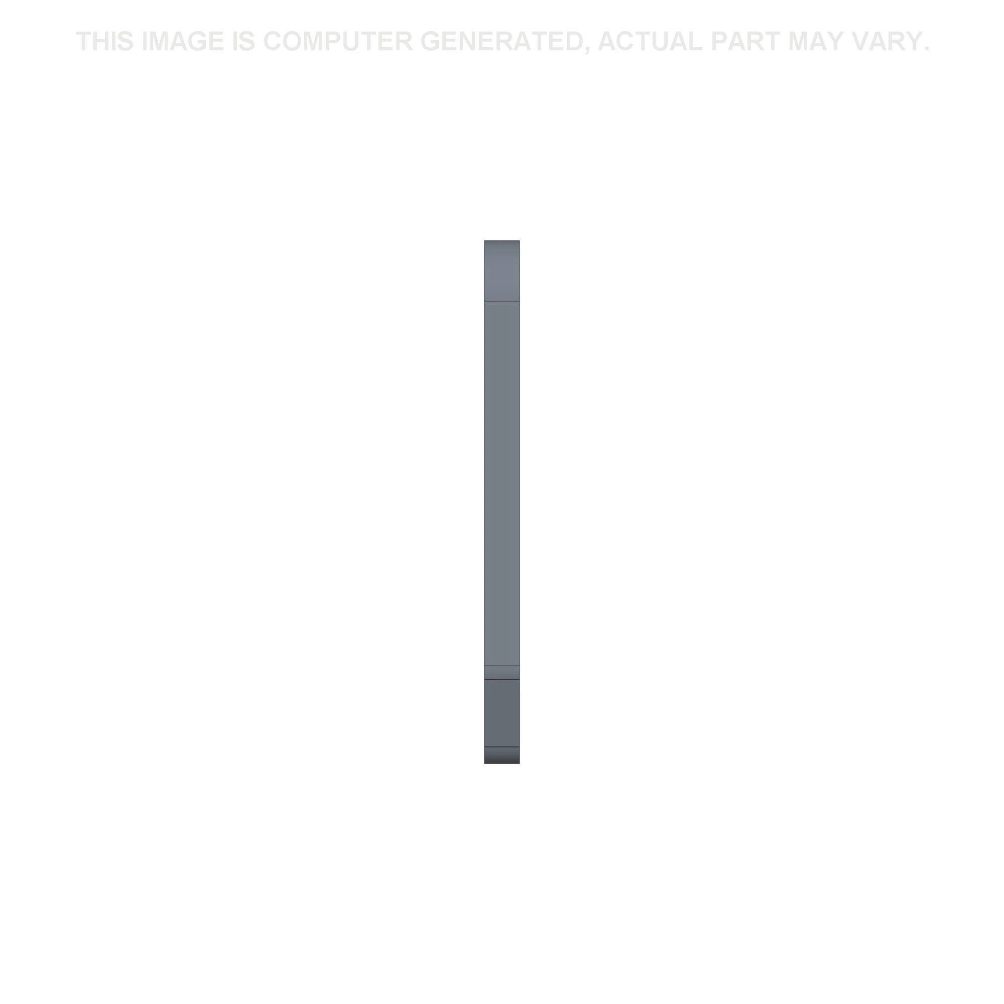 PADDLE | CASEIH | US | EN