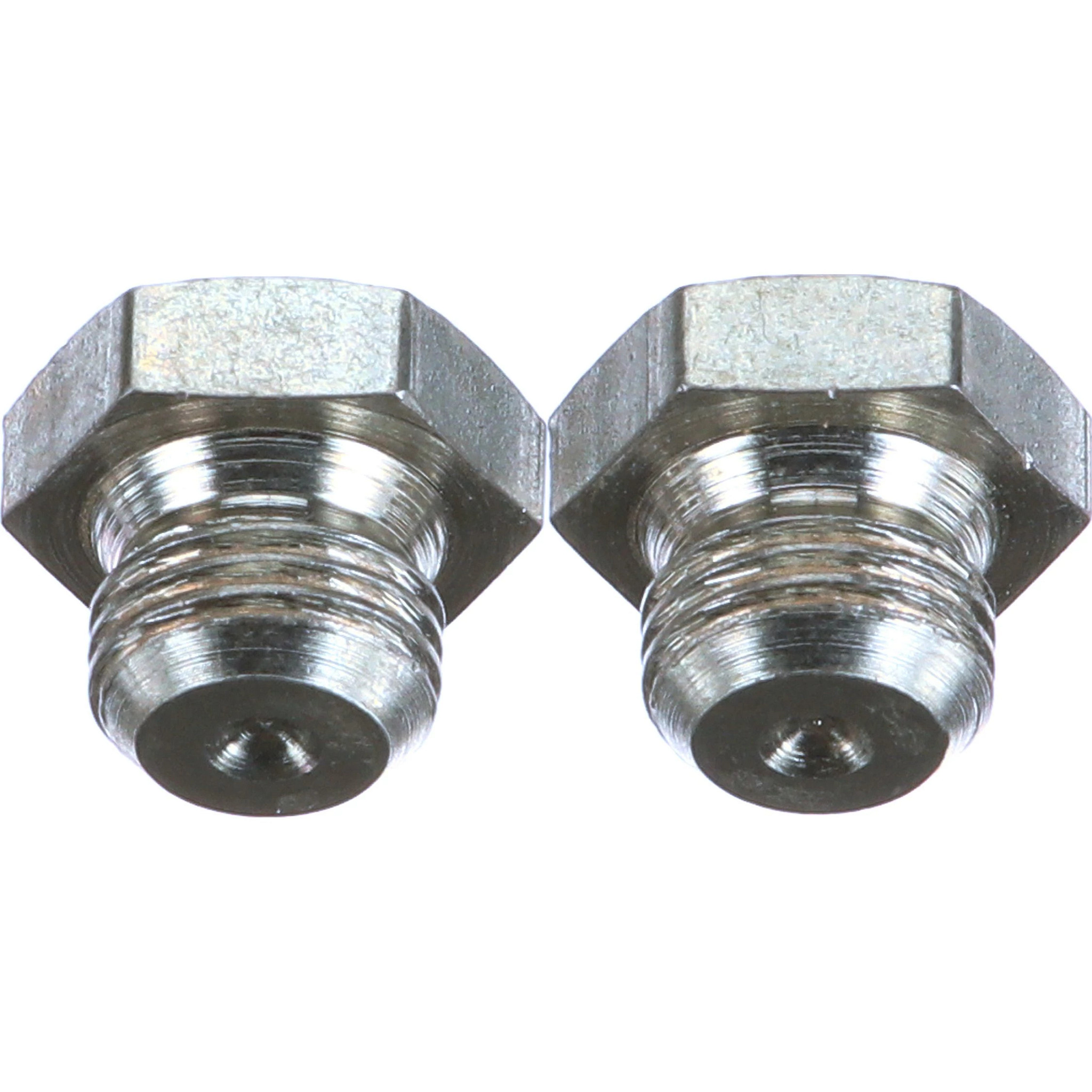 BOUCHON | CASEIH | CA | EN