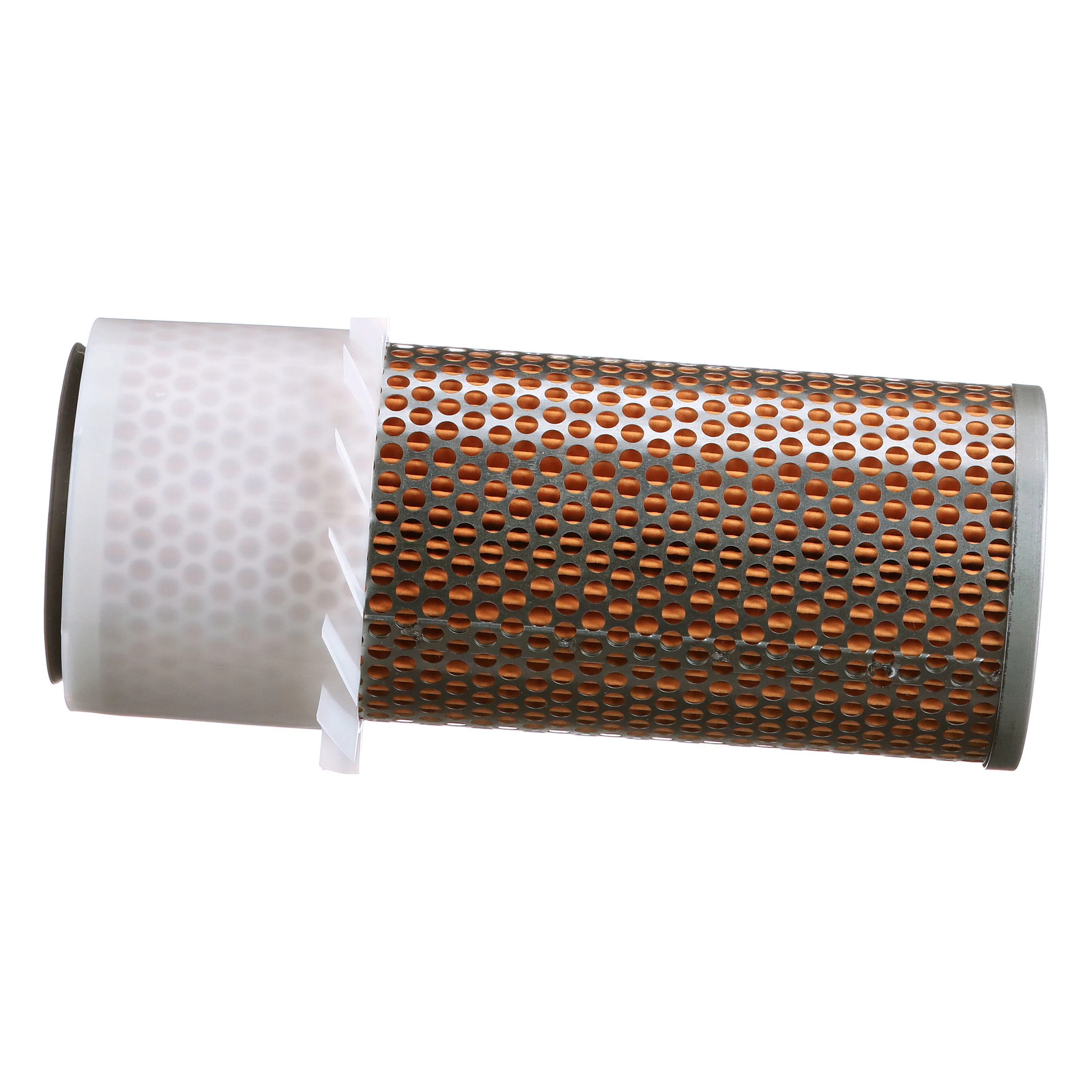 FILTRE A AIR | CASEIH | CA | FR