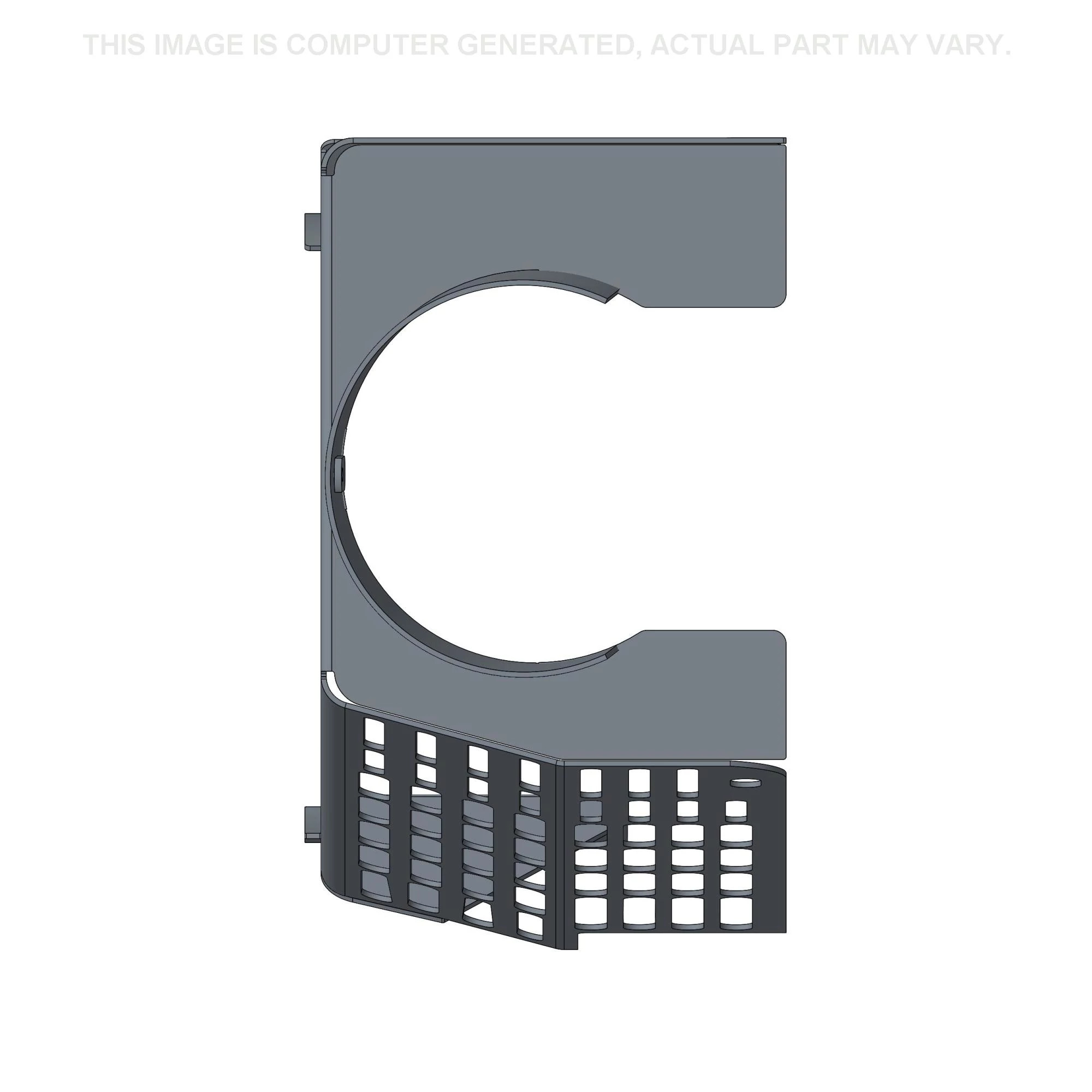 PROTEÇÃO | CASECE | EU | DE