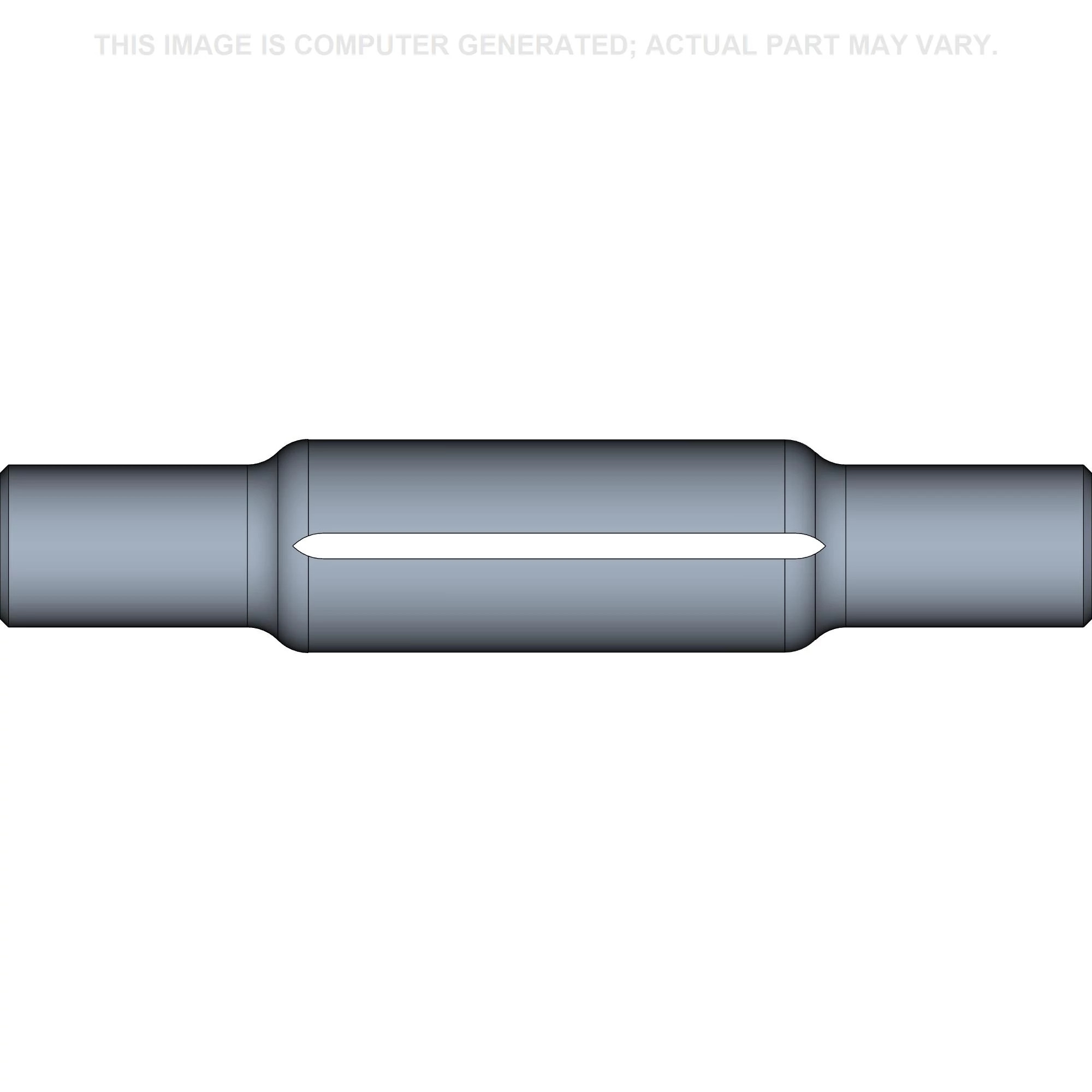 GROOVED PIN | NEWHOLLANDAG | IE | EN