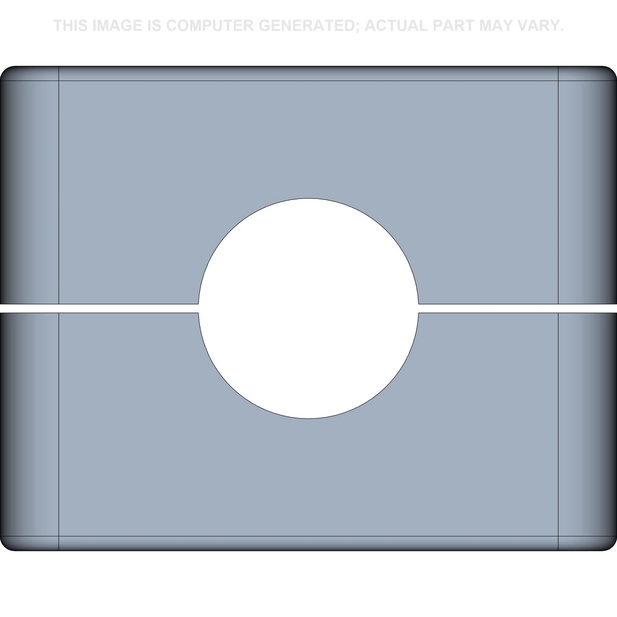 PIPE CLAMP | STEYR | SA | EN