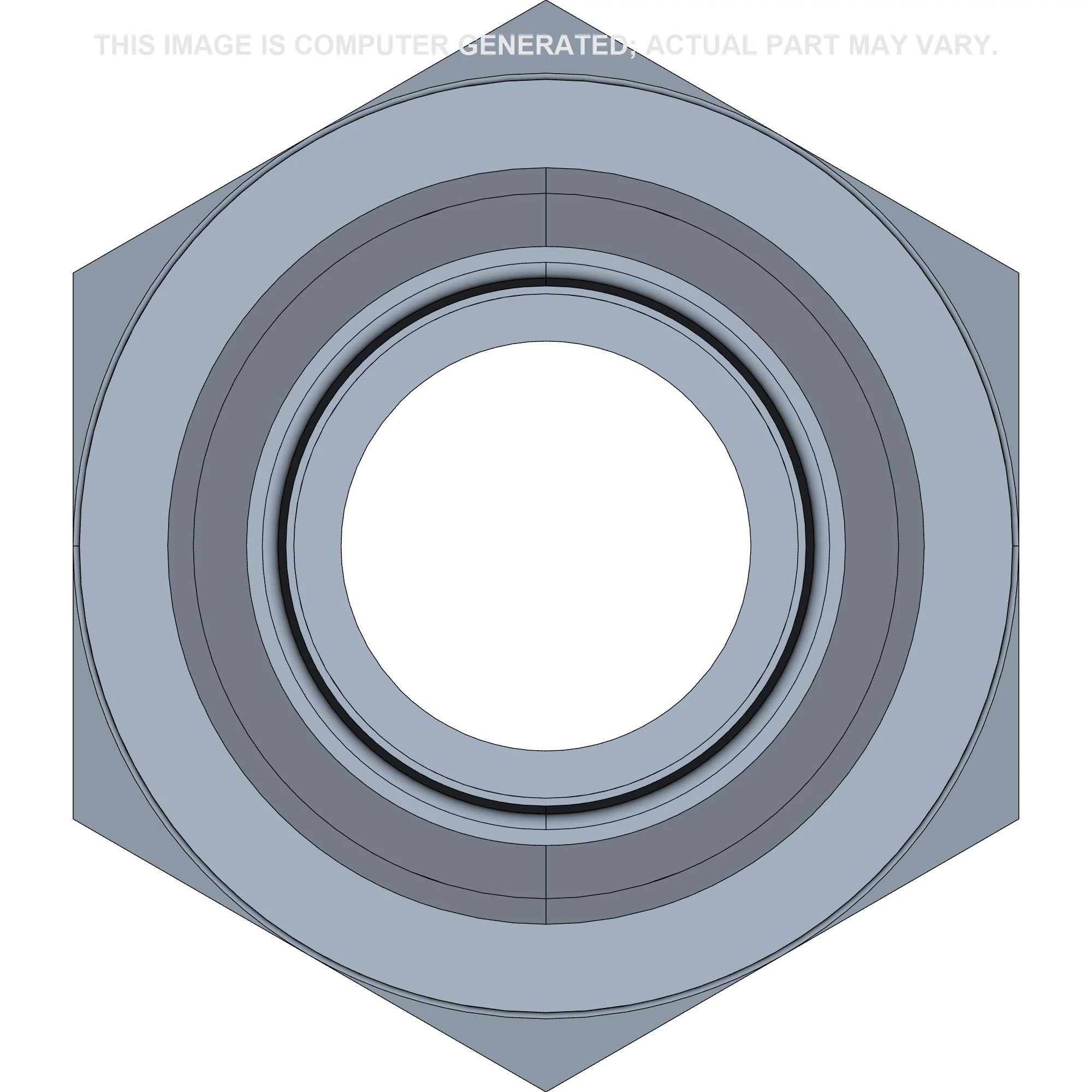 ВОЗДУХОХАБОРНИК | NEWHOLLANDAG | EU | RU
