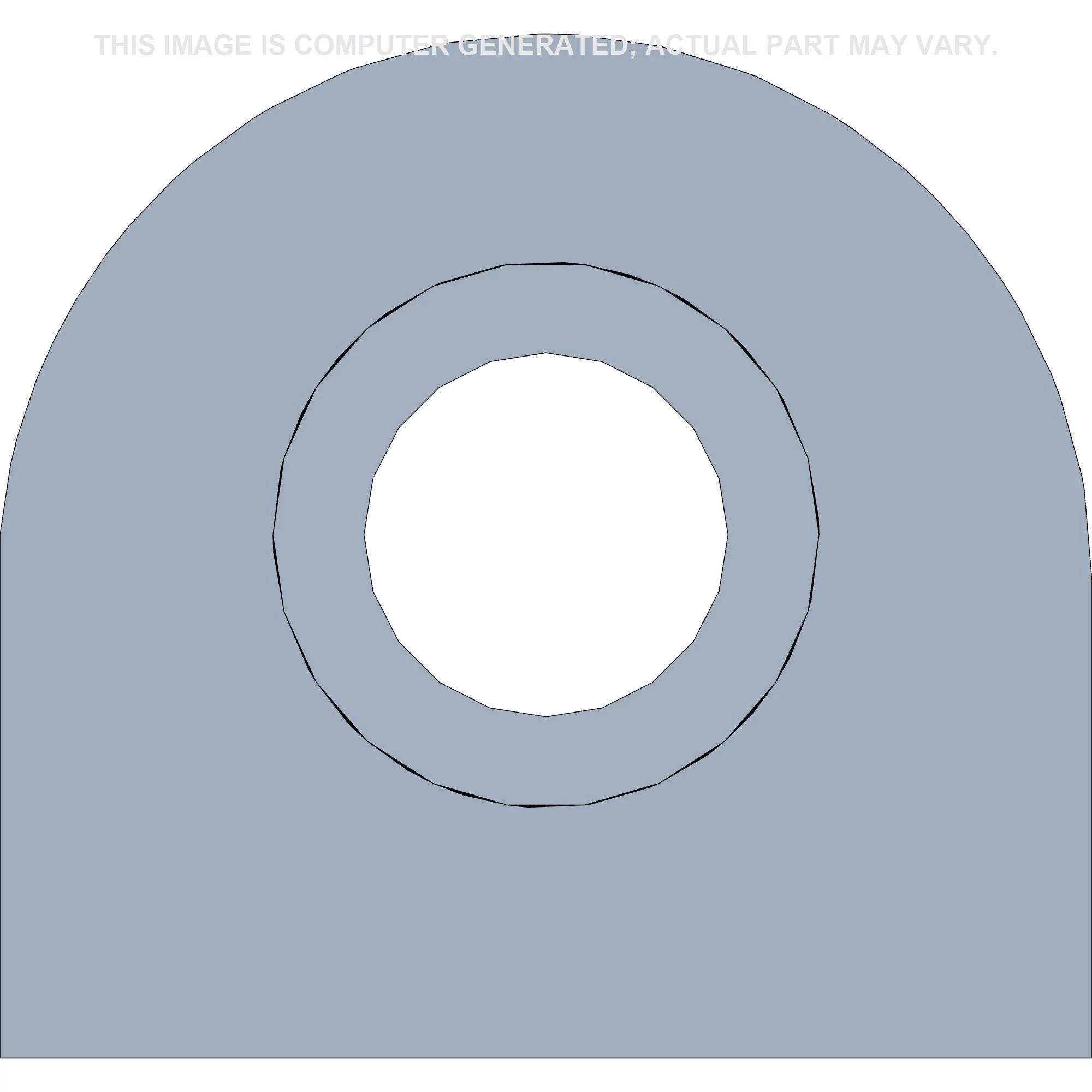 PILLOW BLOCK | CASEIH | CA | EN