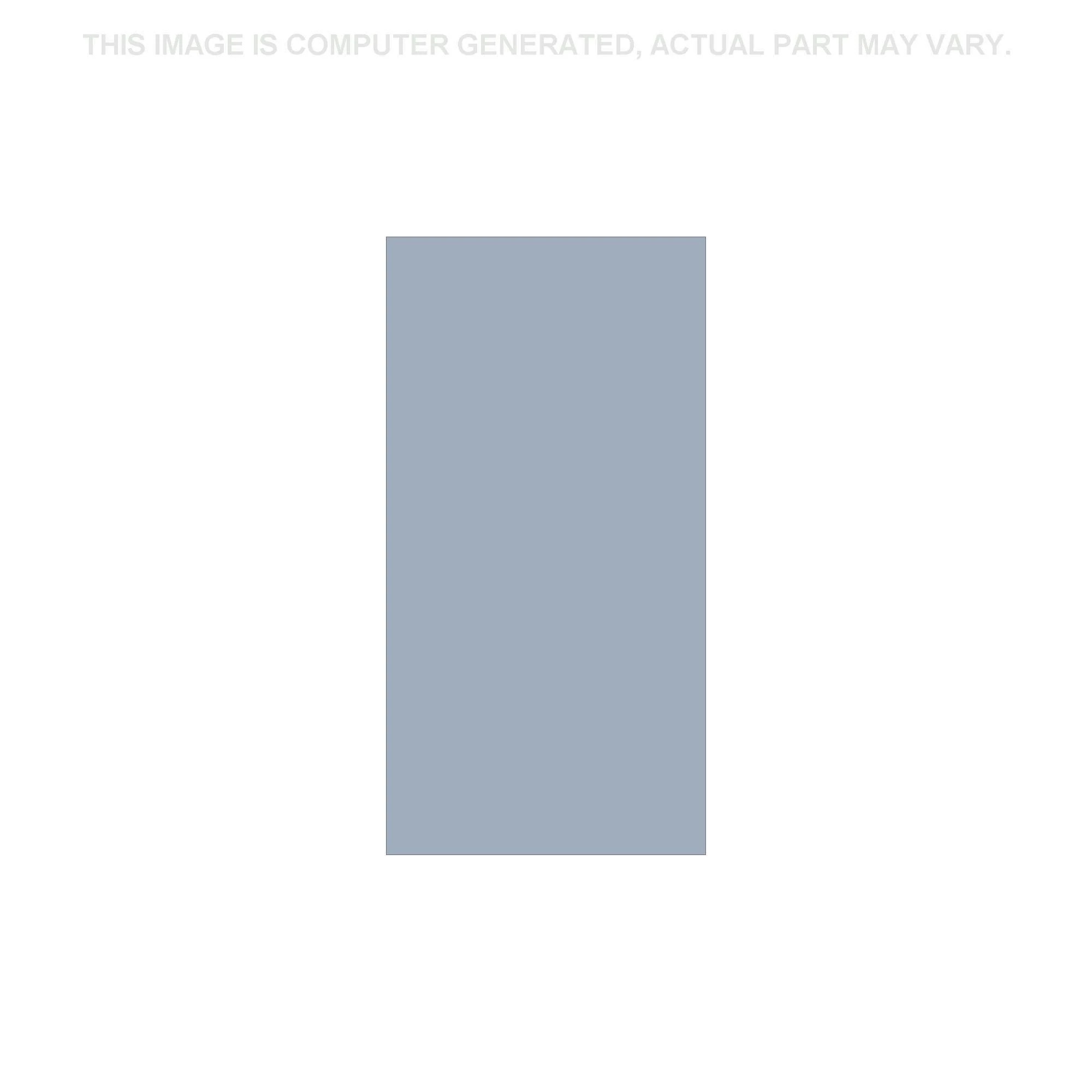 DANGER DECAL | MILLER | US | EN