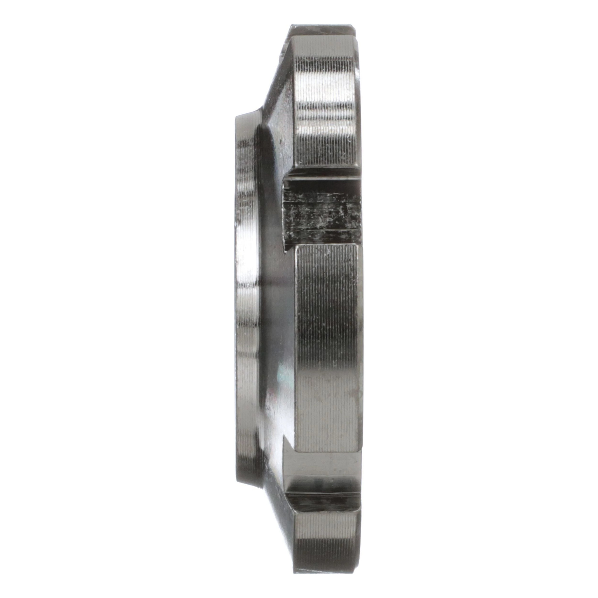 Slotted Nut - ZF50